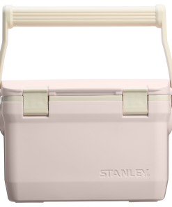 The Easy Carry Lunch Cooler | 7 QT