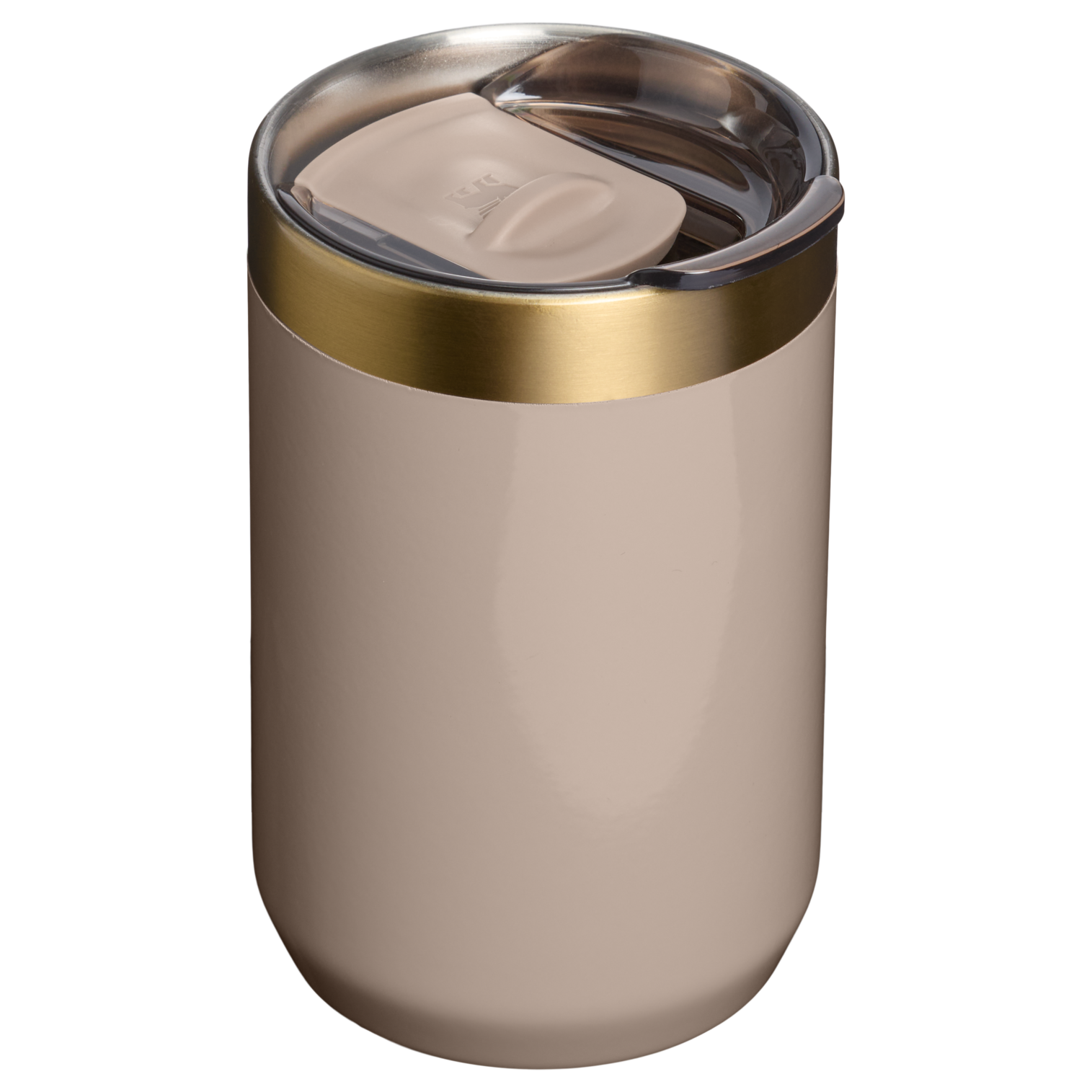 Web_PNG_Square-TheEverydayCampCup-12oz0.35L-BedrockGloss-HeroBack.png