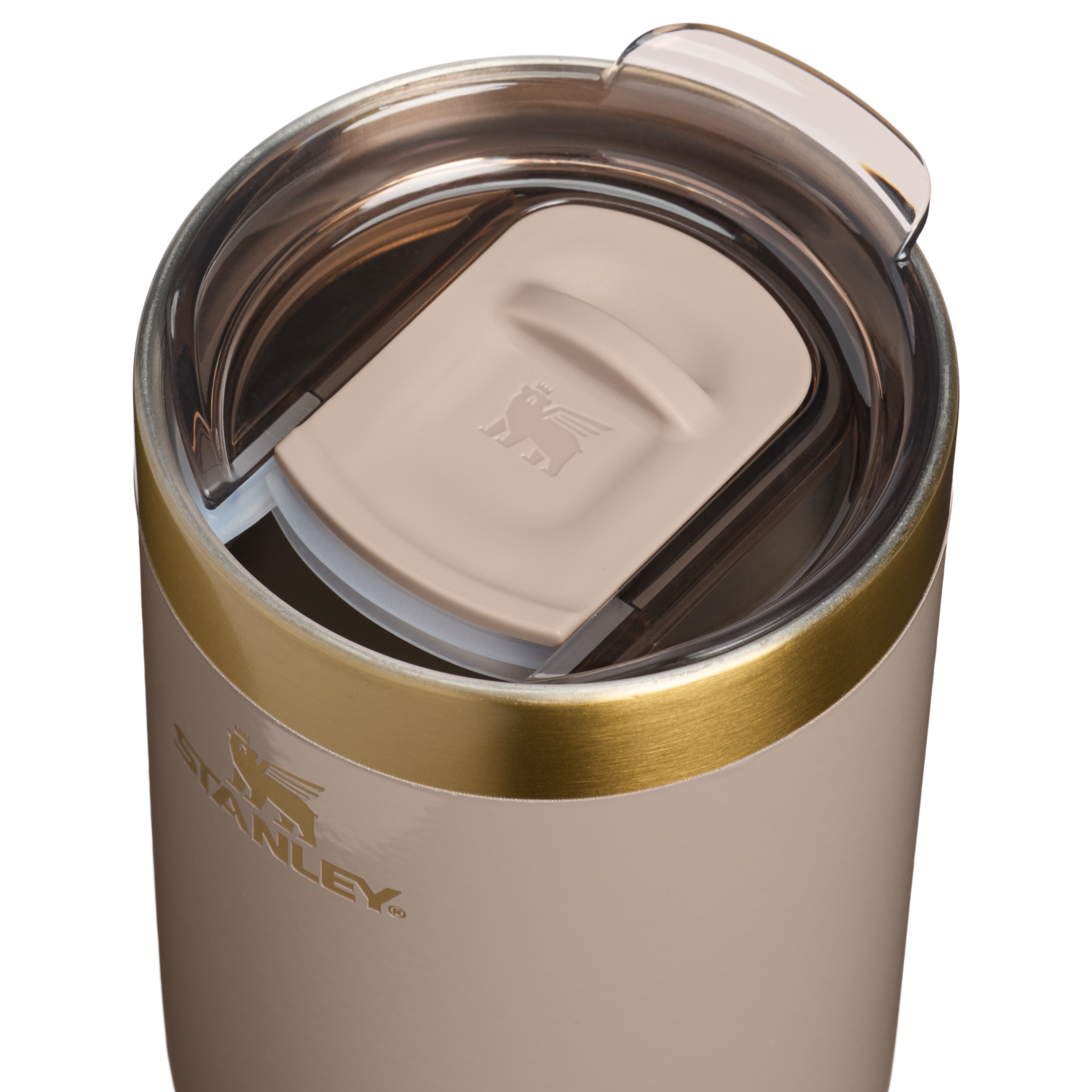 Web_PNG_Square-TheEverydayCampCup-12oz0.35L-BedrockGloss-LidDetail.png
