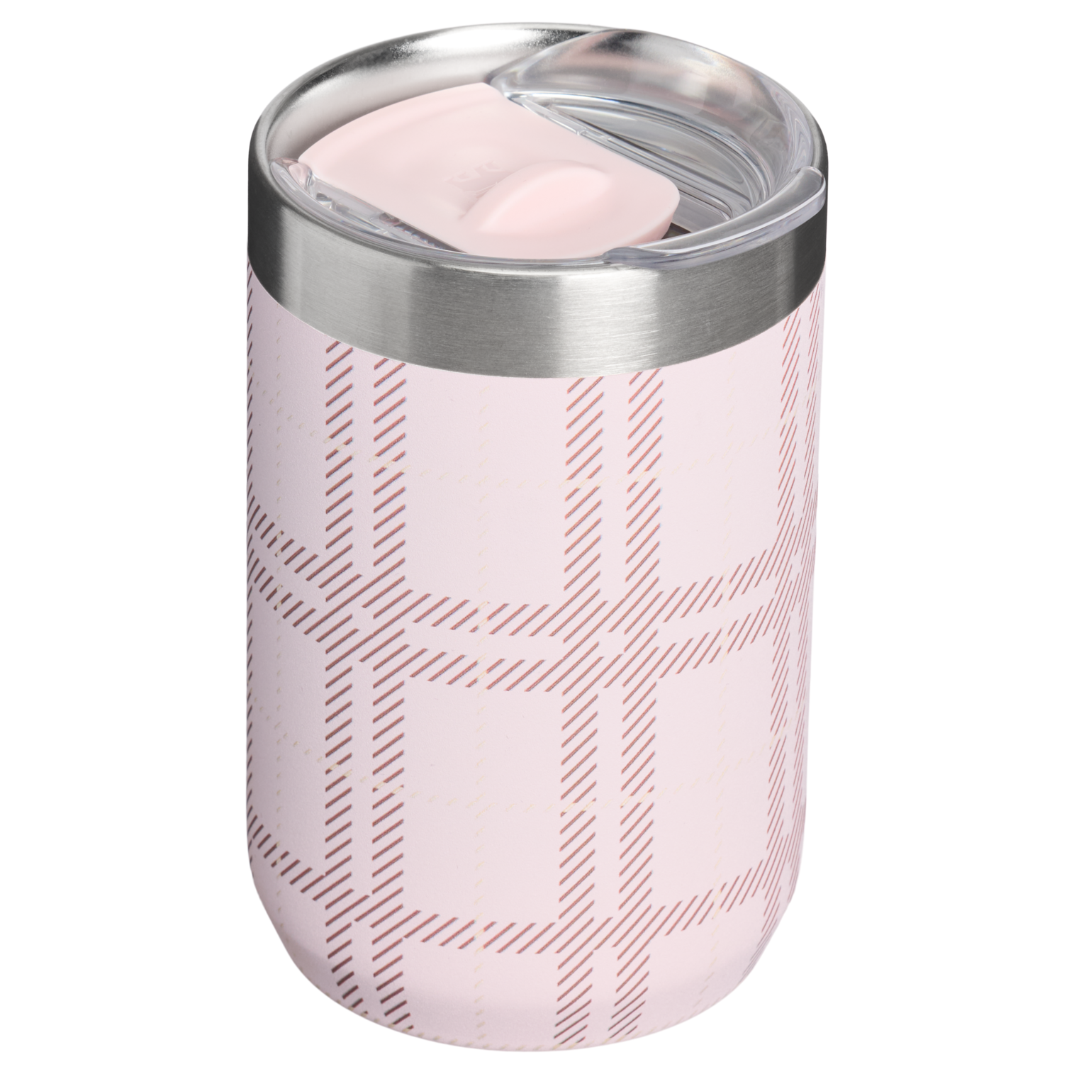 Web_PNG_Square-TheEverydayCampCup-12oz0.35L-BlossomPlaid-HeroBack.png