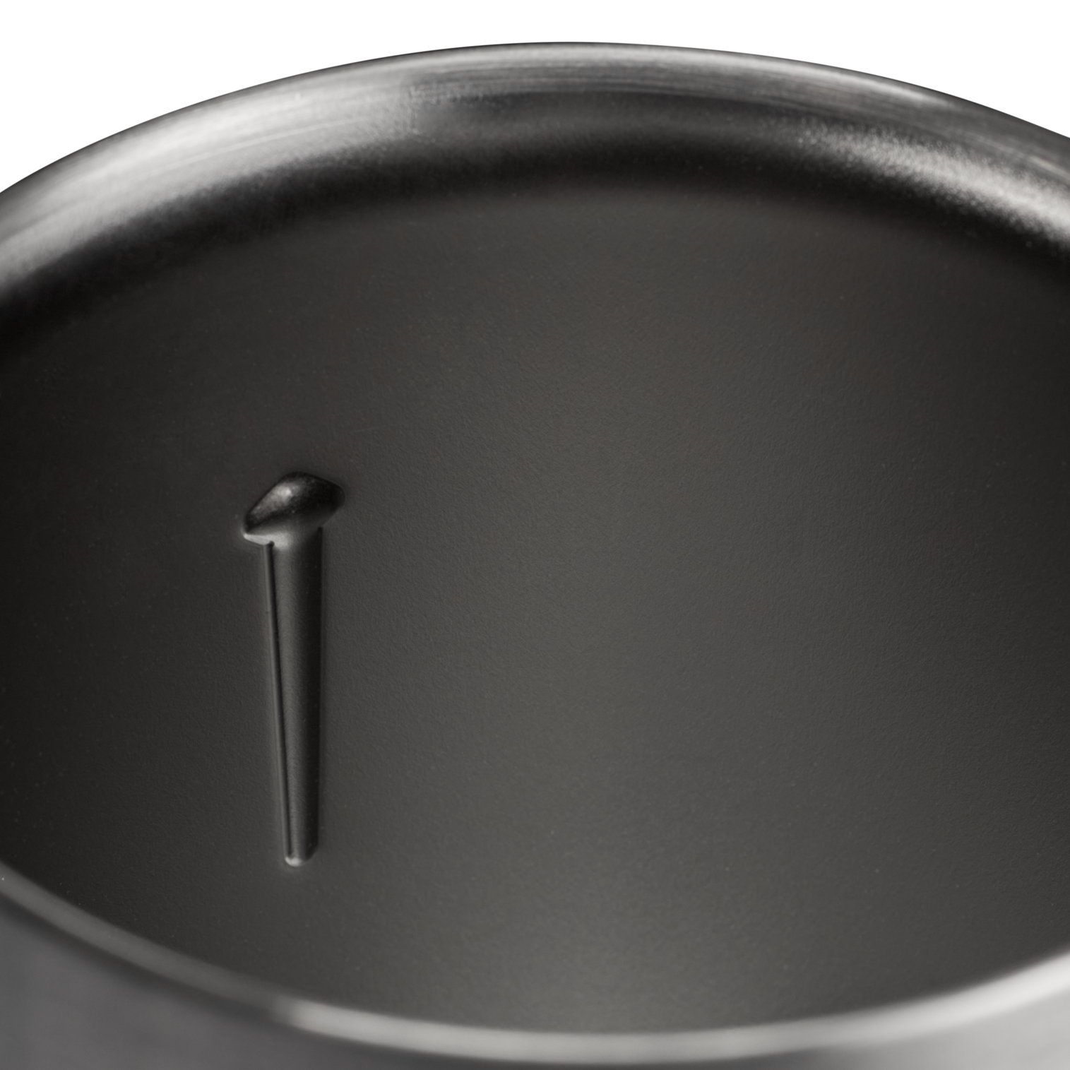 Web_PNG_Square-TheEverydayCanCooler10OZ-Frost-Detail.png