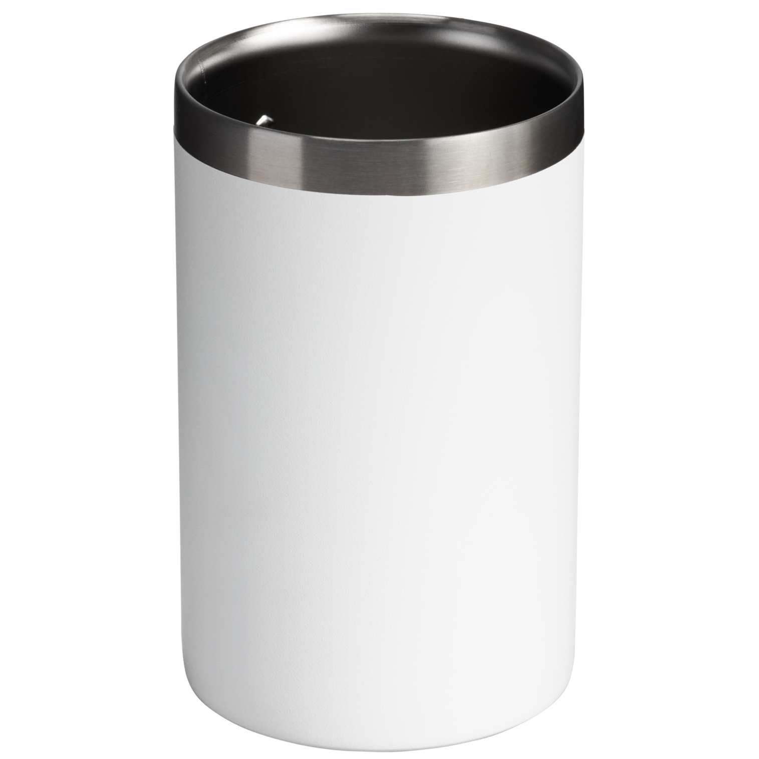 Web_PNG_Square-TheEverydayCanCooler10OZ-Frost-HeroBack.png