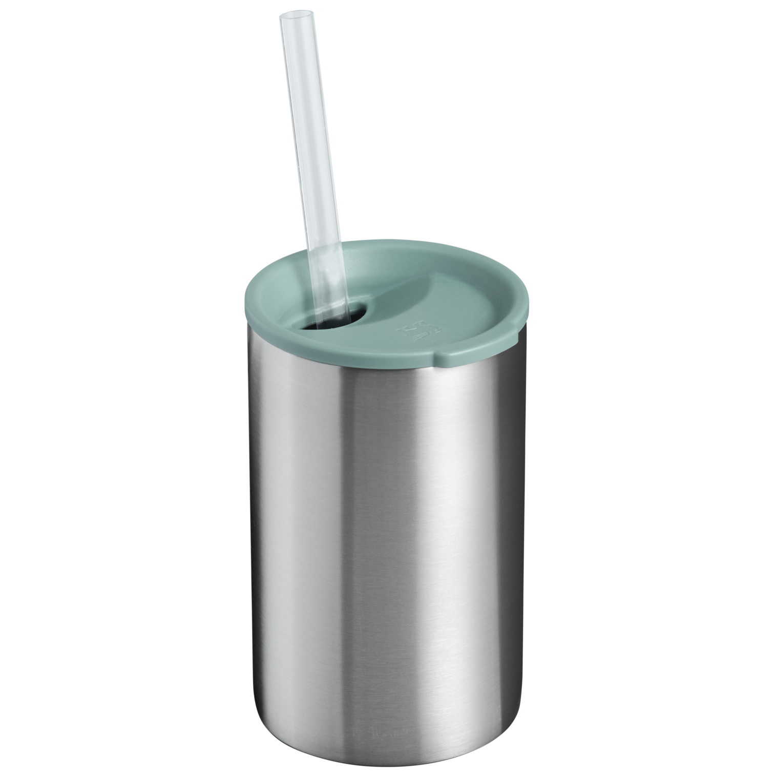 Web_PNG_Square-TheEverydayCanCooler10OZ-StainlessSteelShale-HeroBack.png