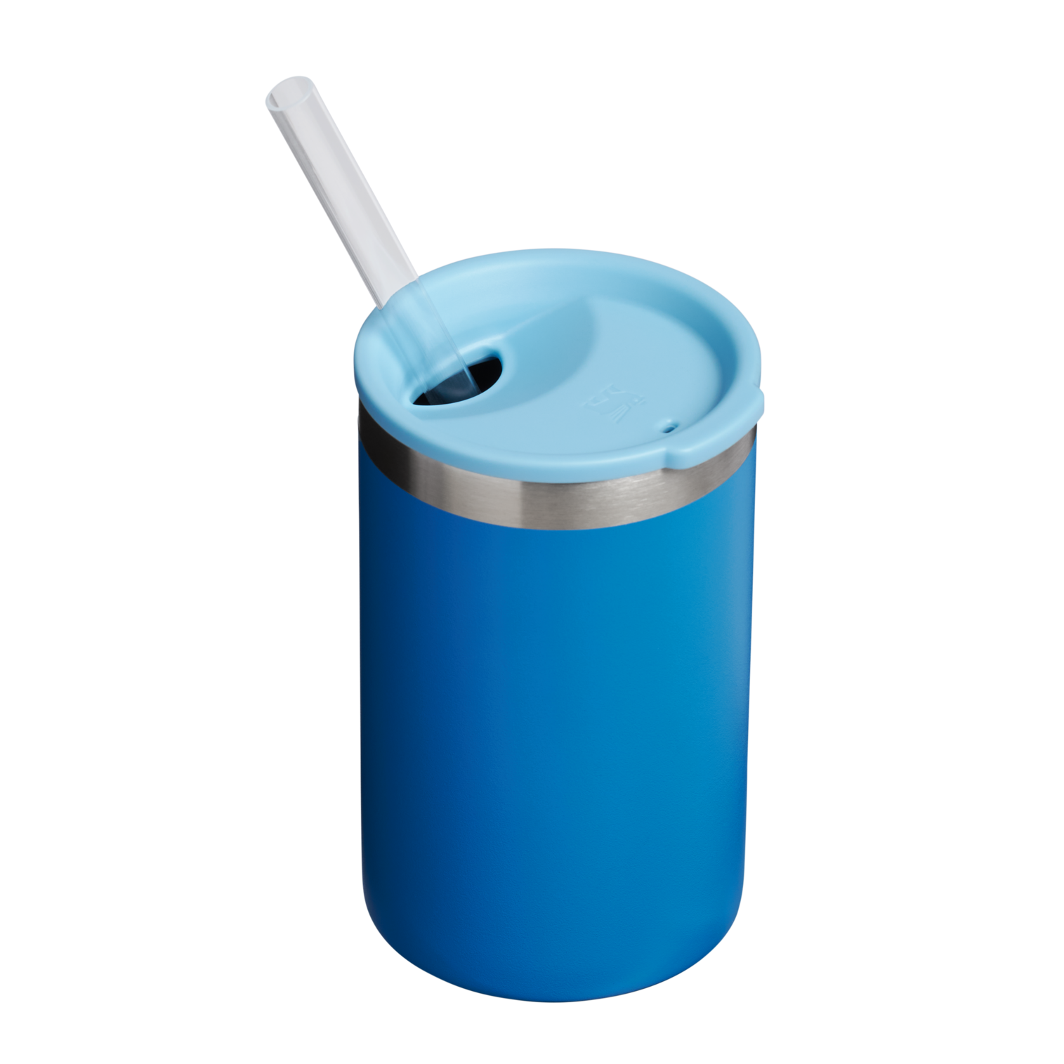 Web_PNG_Square-TheEverydayCanCoolerCup10OZ-Azure-HeroBack.png