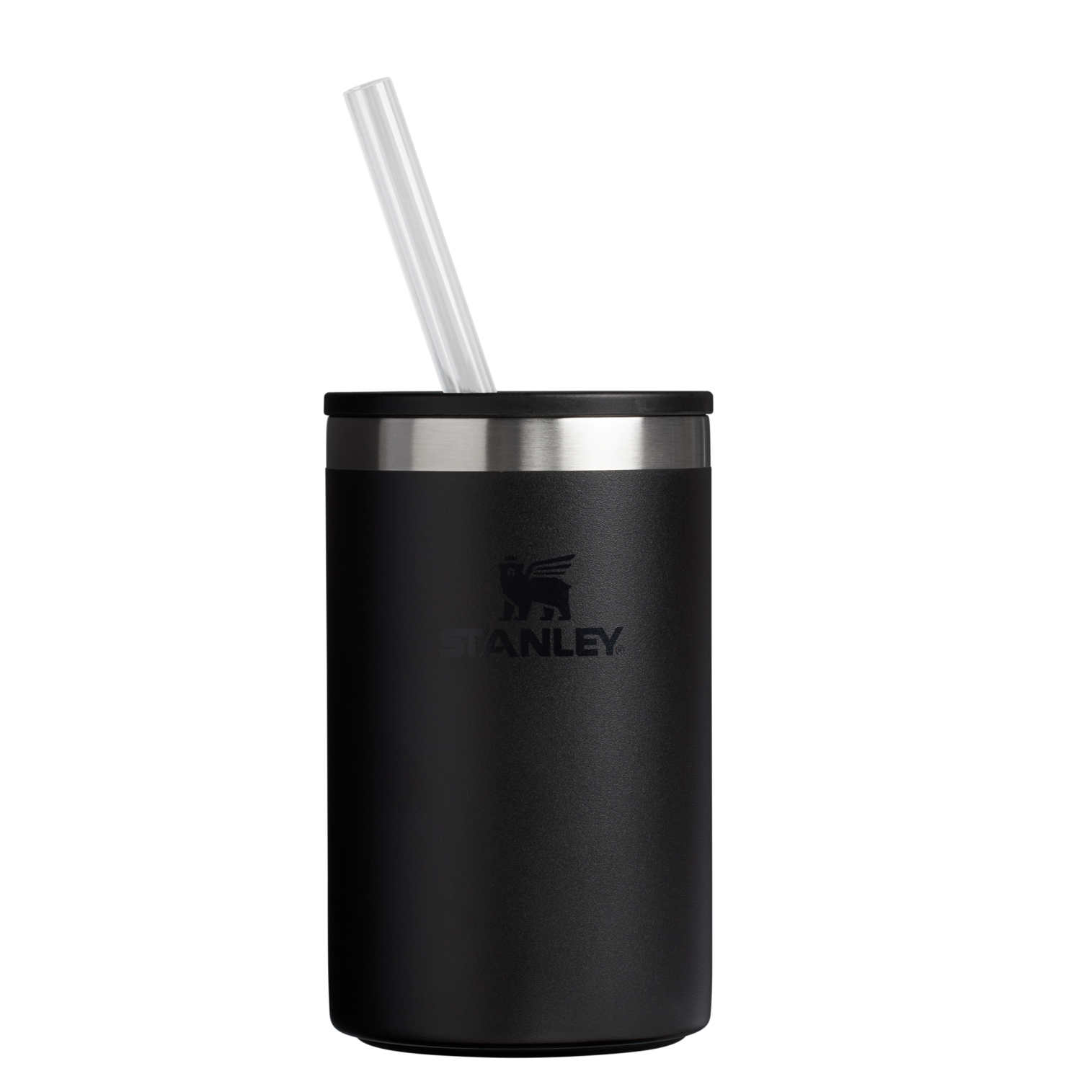 Web_PNG_Square-TheEverydayCanCoolerCup10OZ-Black-Front_dd4259b1-3f39-404a-bb35-578822afb21b.png