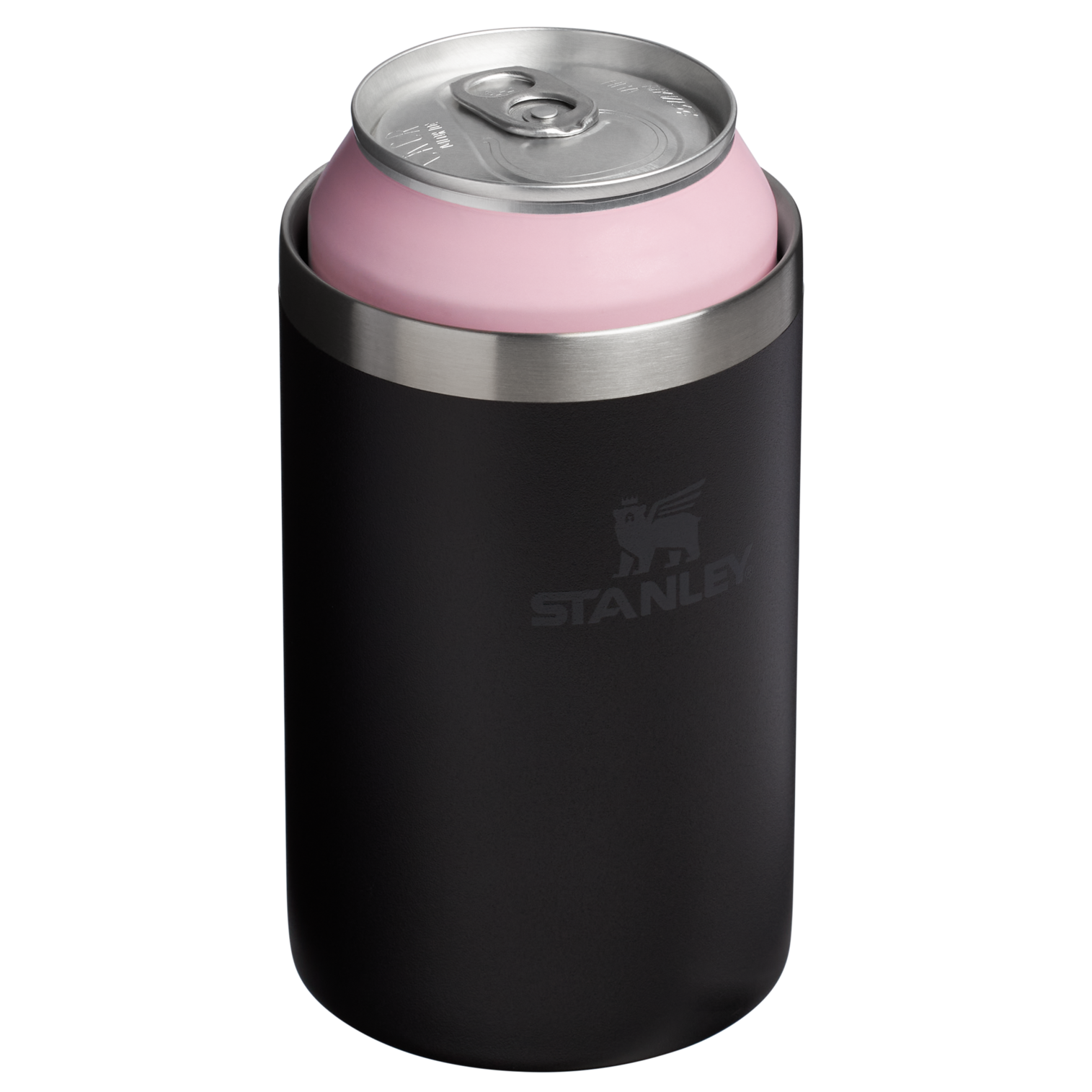 Web_PNG_Square-TheEverydayCanCoolerCup10OZ-Black-Hero_f384ada6-e6dd-42a4-b368-cb65b4229418.png