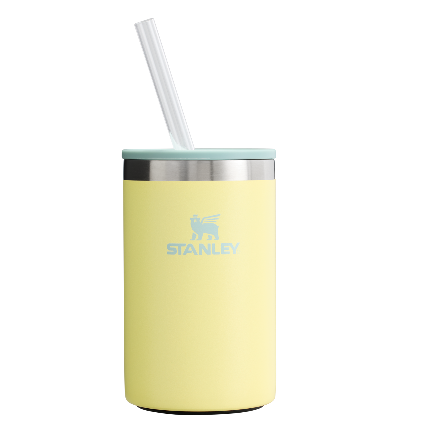 Web_PNG_Square-TheEverydayCanCoolerCup10OZ-Pomelo-Front.png