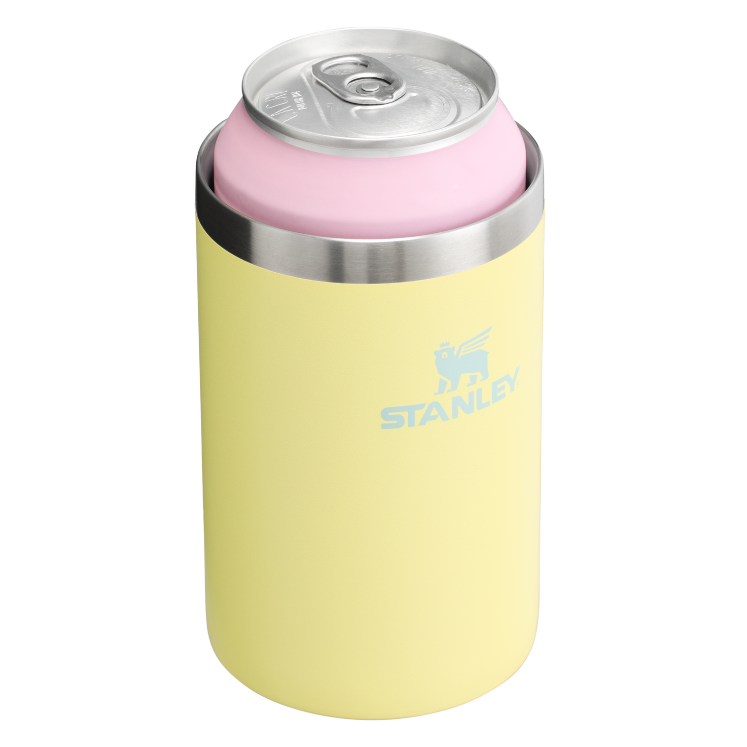 Web_PNG_Square-TheEverydayCanCoolerCup10OZ-Pomelo-Hero.png