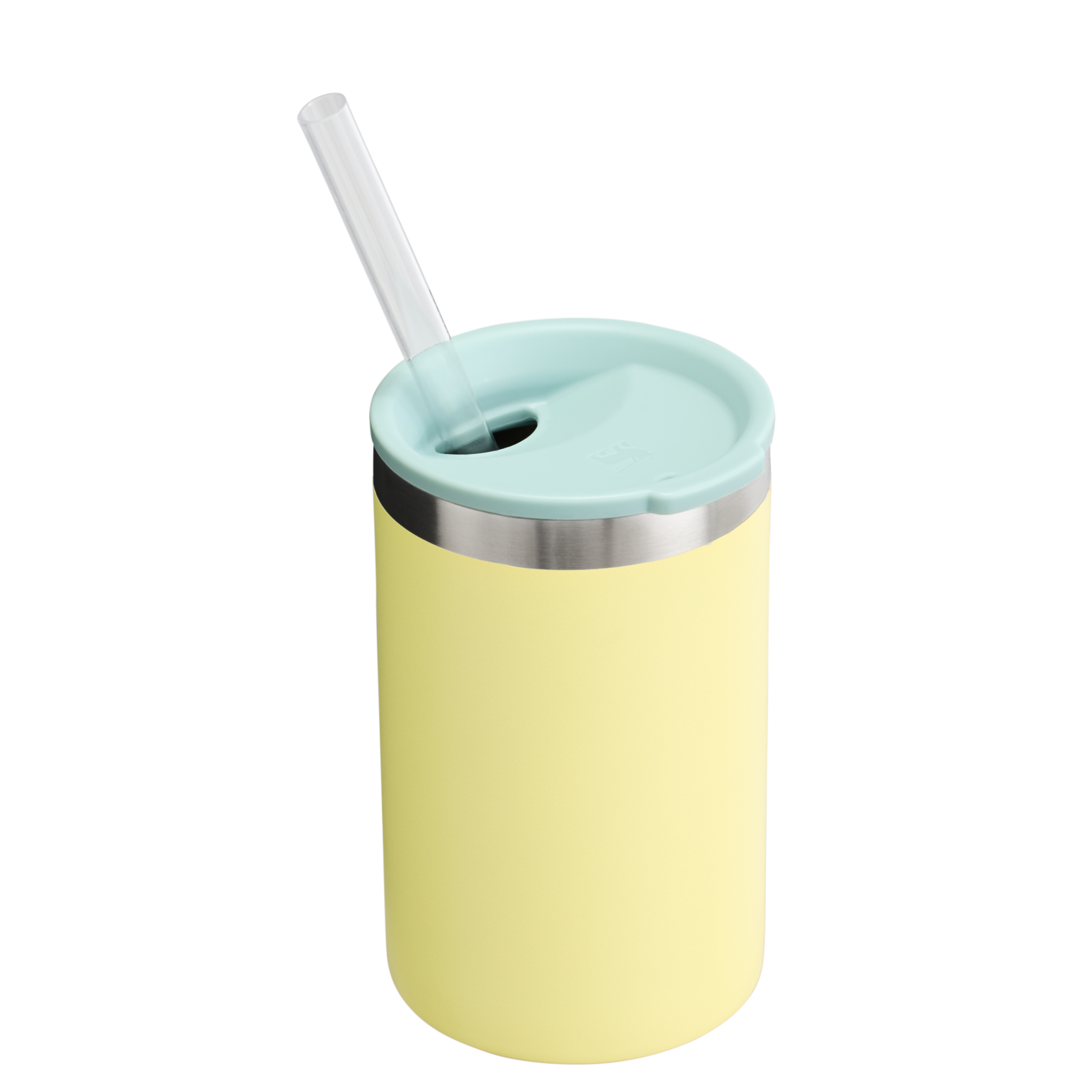 Web_PNG_Square-TheEverydayCanCoolerCup10OZ-Pomelo-HeroBack.png