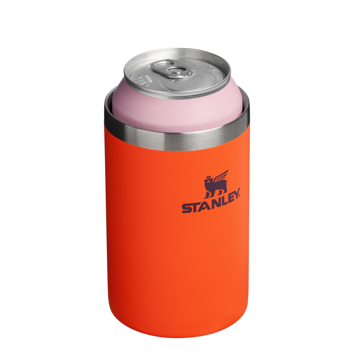 Web_PNG_Square-TheEverydayCanCoolerCup10OZ-TigerlilyPlum-Hero.png