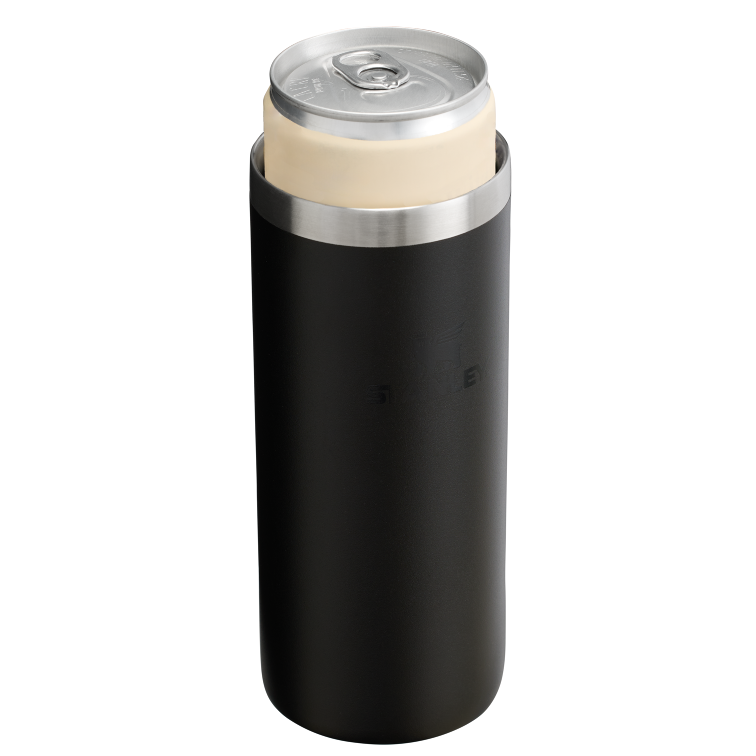 Web_PNG_Square-TheEverydaySlimCanCoolerCup10OZ-Black-Detail_beea5ee5-b8aa-4c48-a389-8f3dea0ce8ec.png