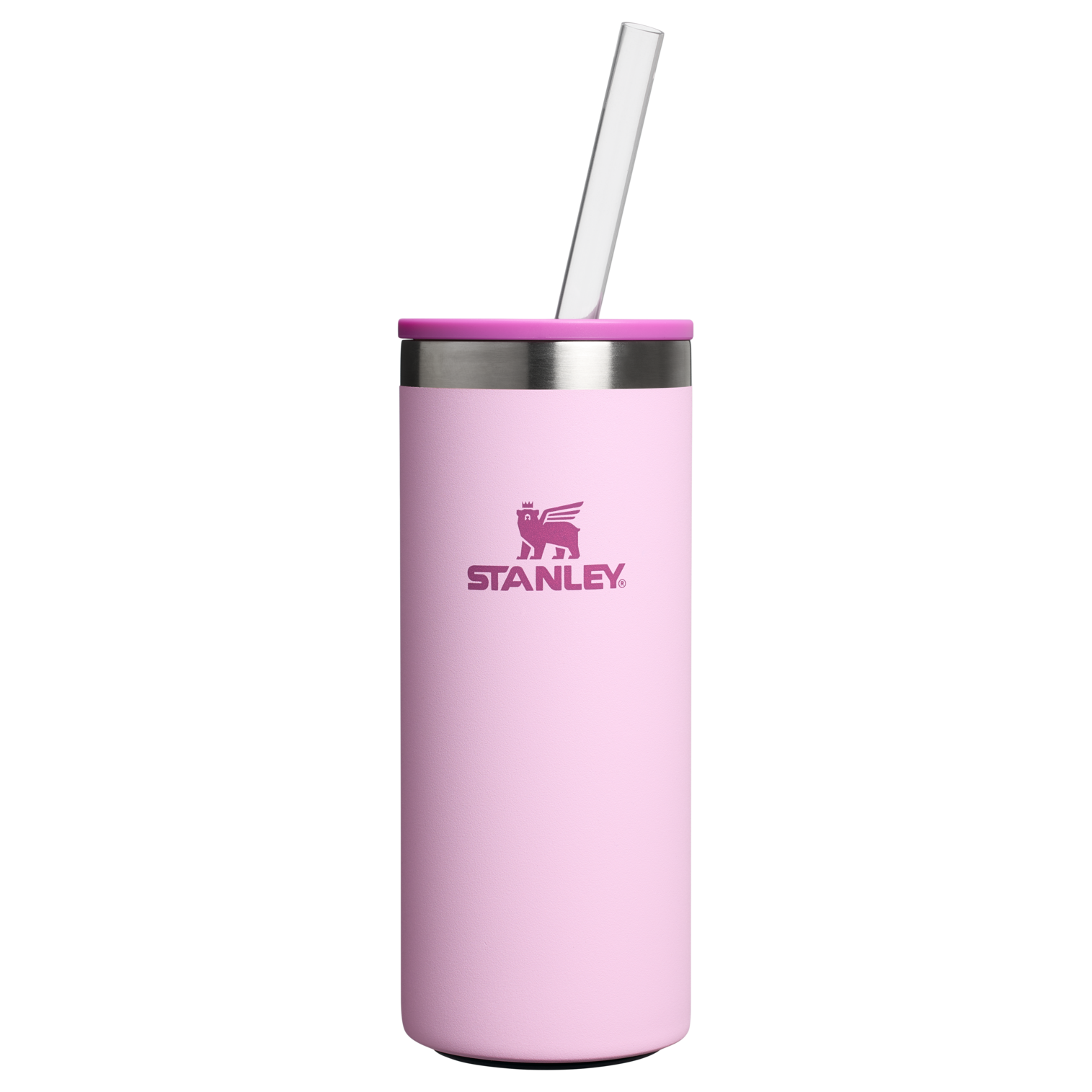 Web_PNG_Square-TheEverydaySlimCanCoolerCup10OZ-CherryBlossom-Front.png