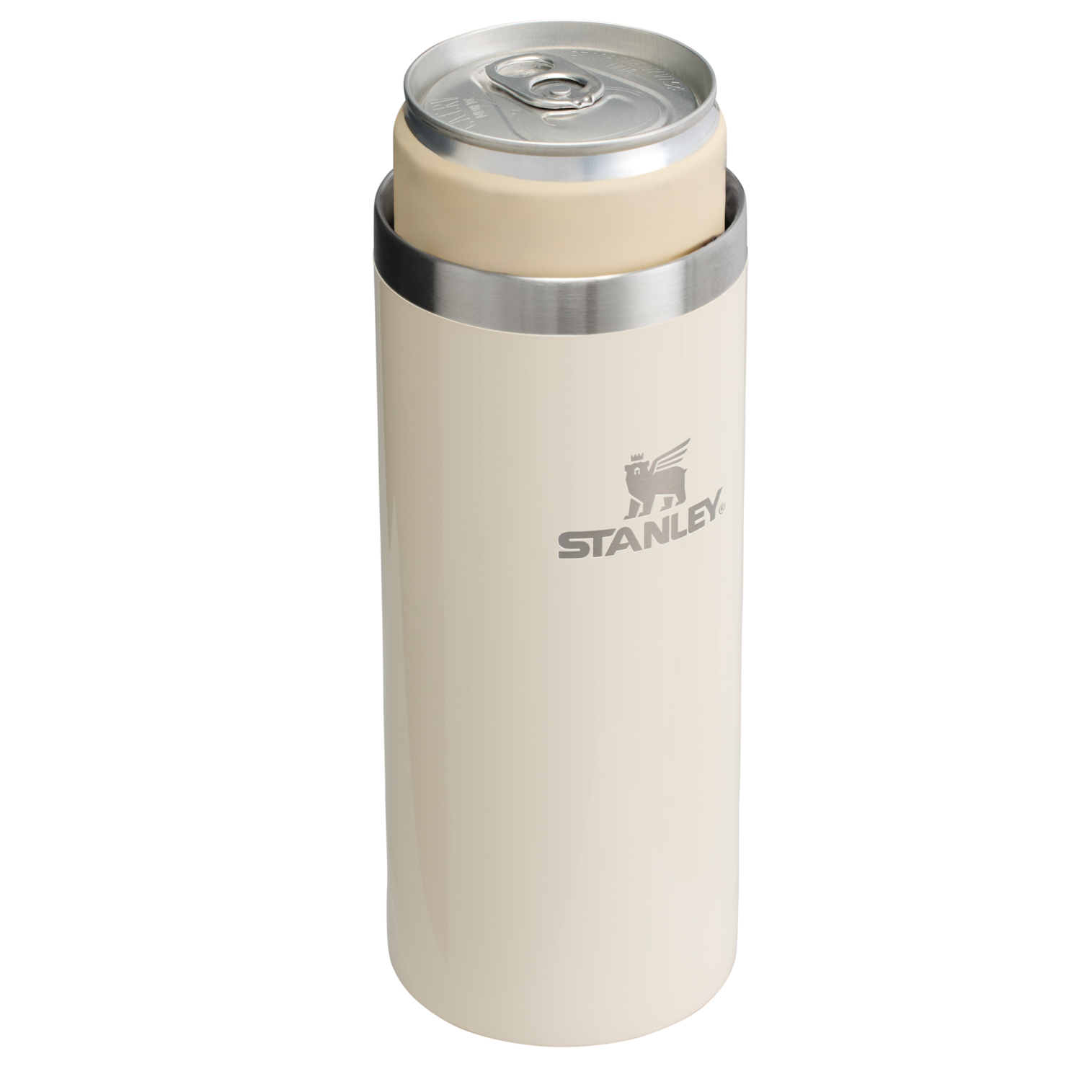 Web_PNG_Square-TheEverydaySlimCanCoolerCup10OZ-CreamGloss-Detail-1.png