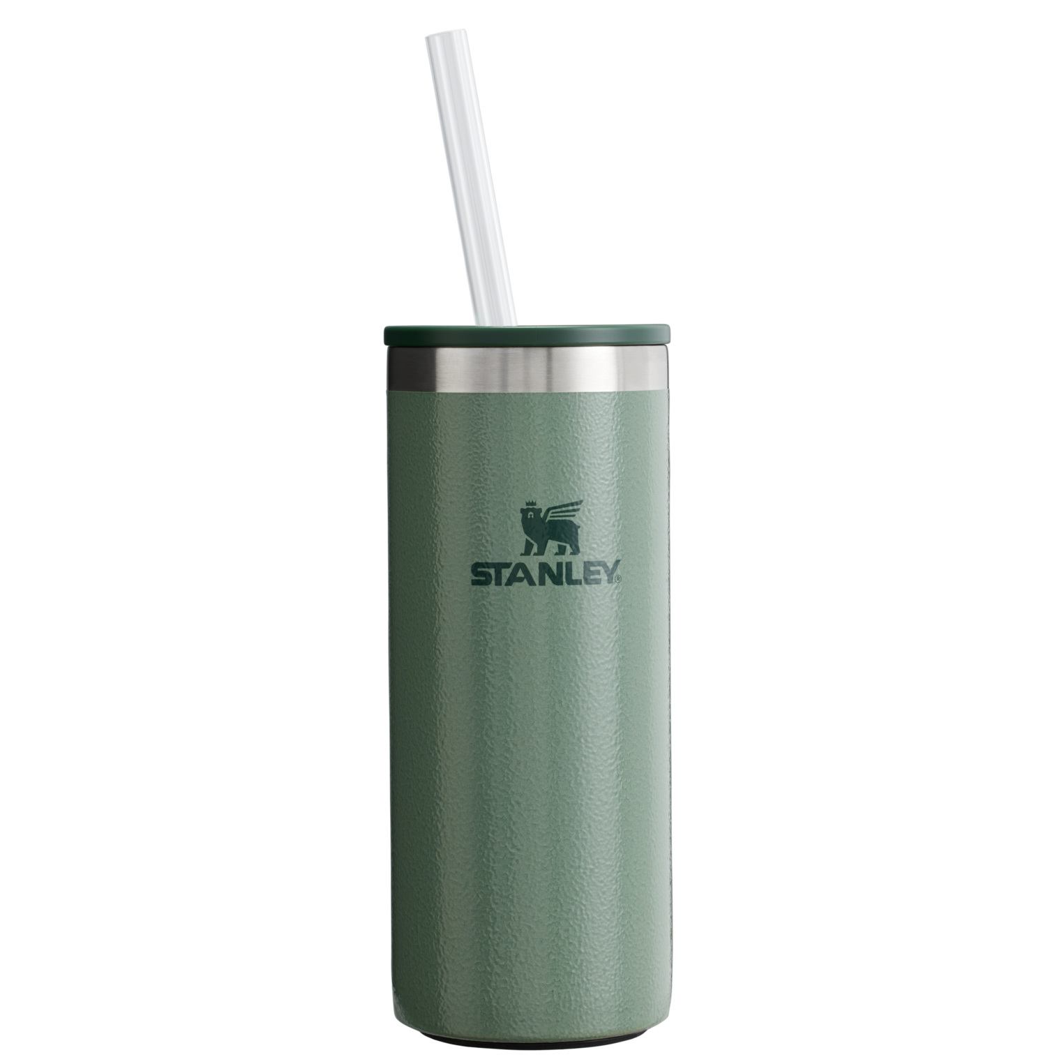 Web_PNG_Square-TheEverydaySlimCanCoolerCup10OZ-HammertoneGreen-Front_ce45f428-095d-4a26-b161-25c6995bf2c4.png