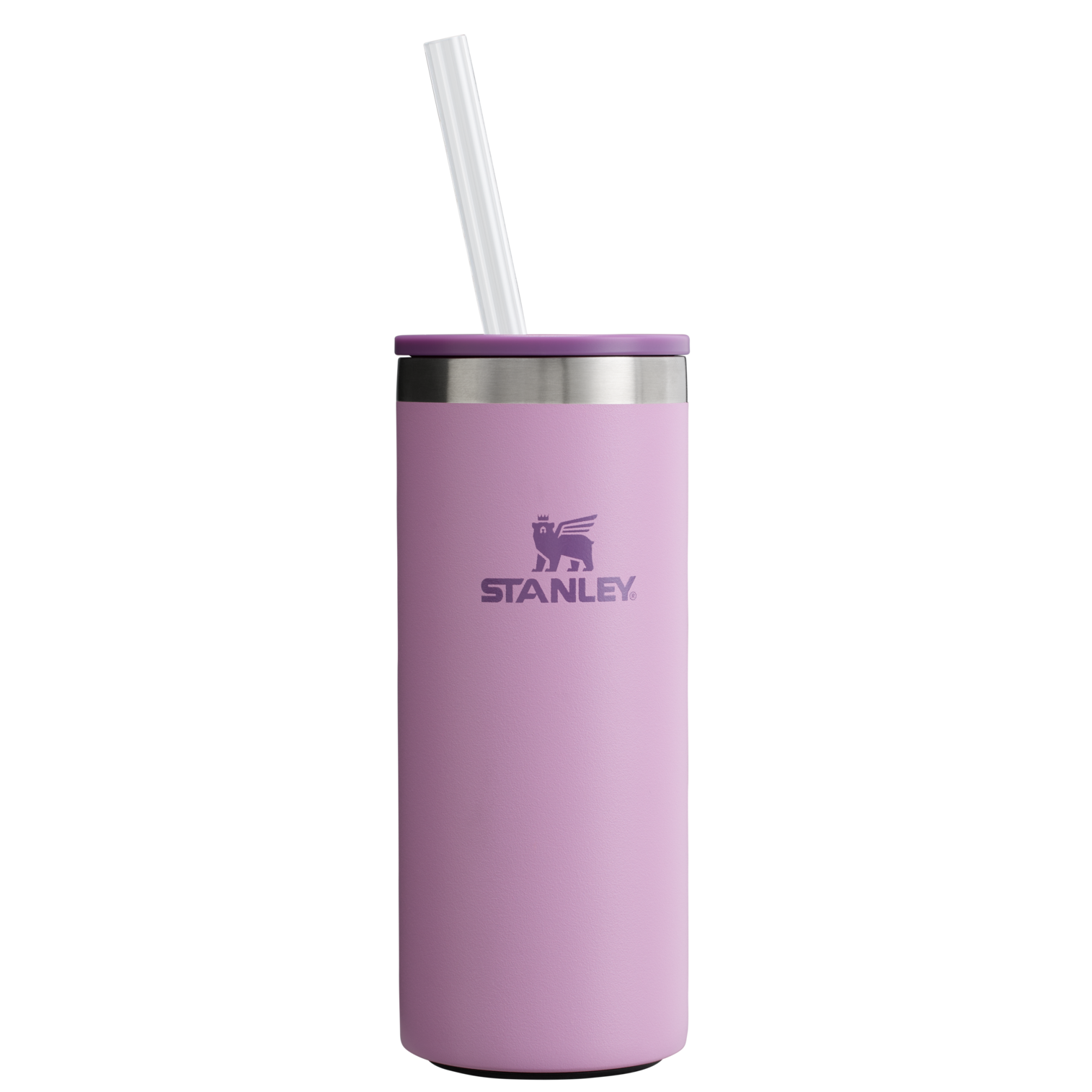 Web_PNG_Square-TheEverydaySlimCanCoolerCup10OZ-Lilac-Front_4a44732e-c7f9-4290-bc75-31cd9e5633b4.png