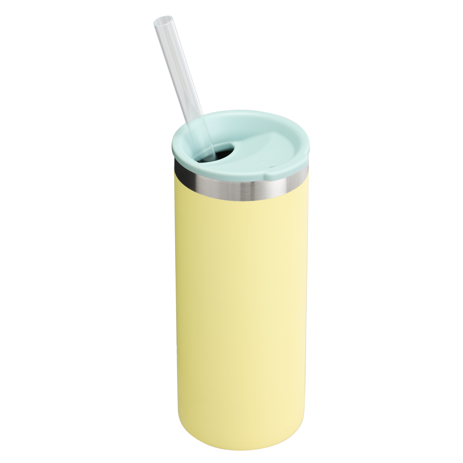 Web_PNG_Square-TheEverydaySlimCanCoolerCup10OZ-Pomelo-HeroBack_1581030e-104c-462d-81ee-6e40ebec026a.png