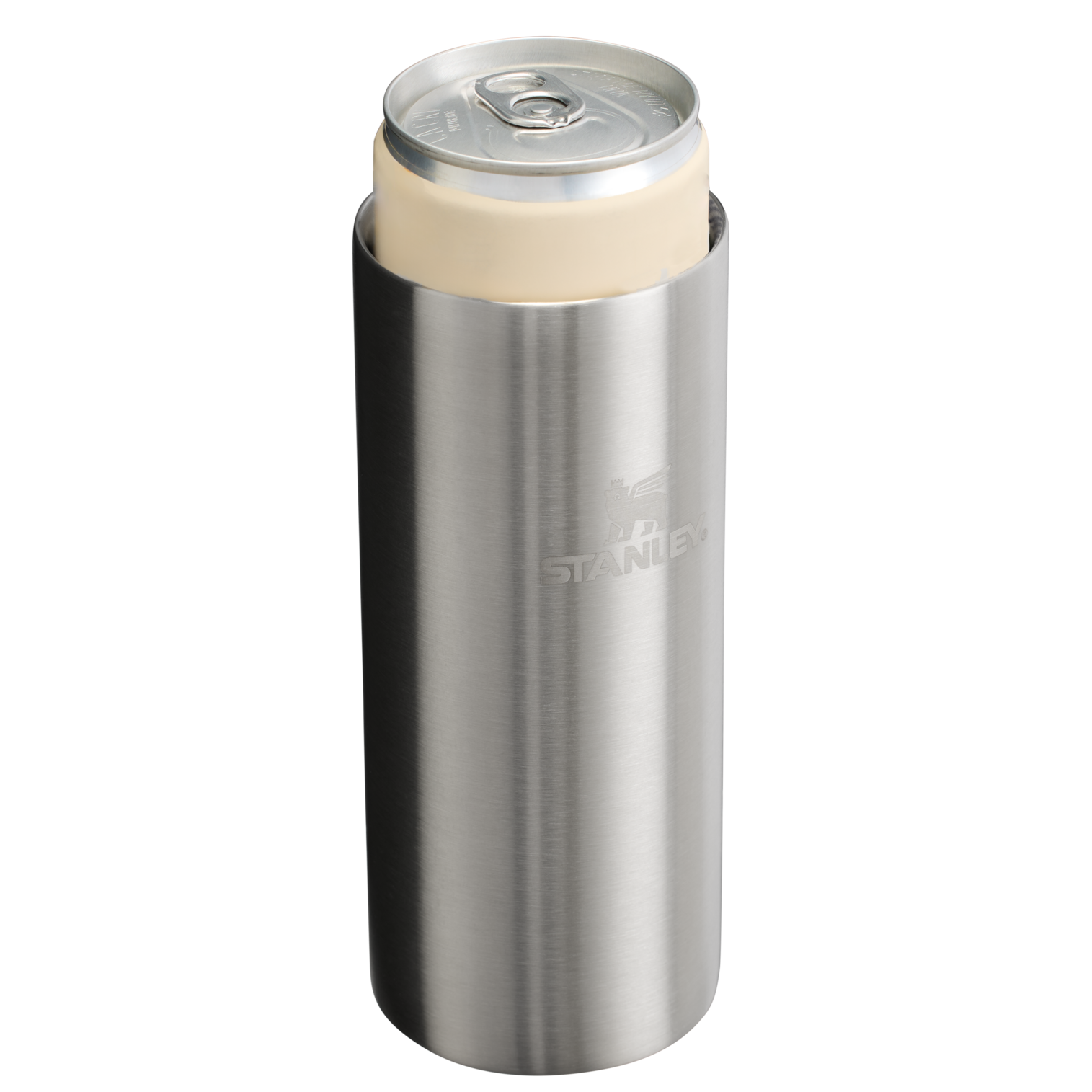 Web_PNG_Square-TheEverydaySlimCanCoolerCup10OZ-StainlessSteelShale-Detail.png