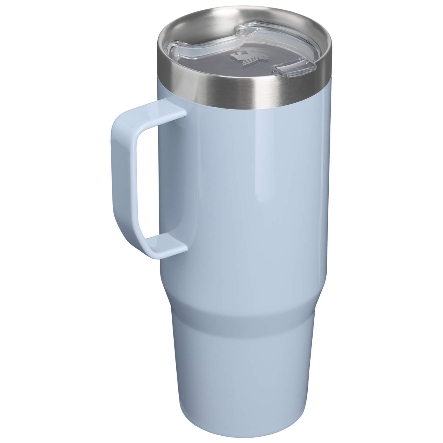 Web_PNG_Square-TheEverydaySuburbanMug30oz-BlueDreamGloss-HeroBack.png