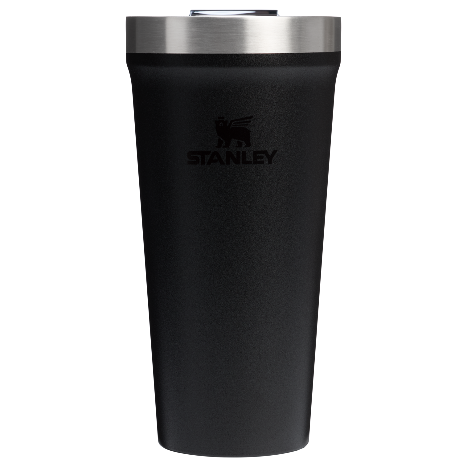 Web_PNG_Square-TheEverydayTumbler20OZ-Black2.0-Front.png