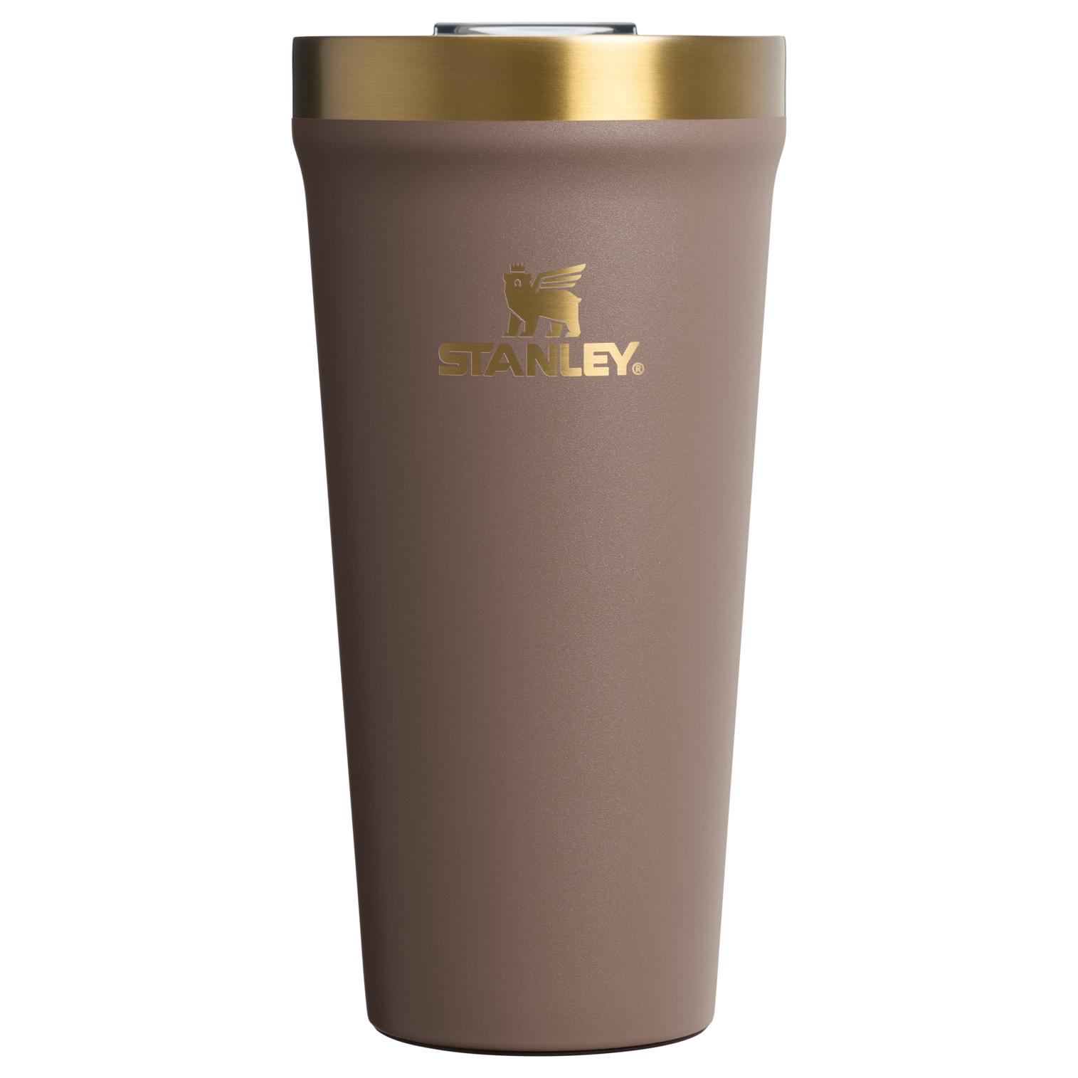 Web_PNG_Square-TheEverydayTumbler20OZ-EspressoGold-Front.png