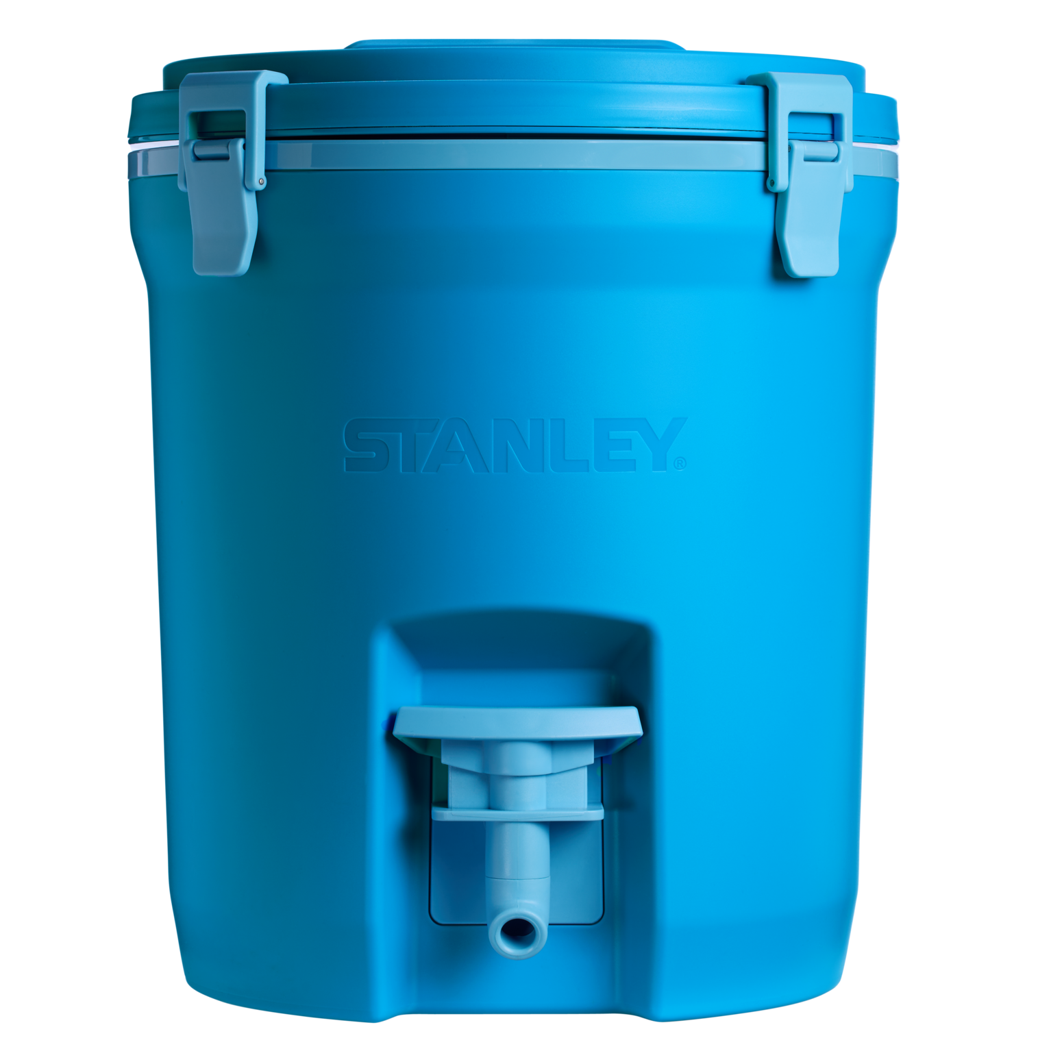 Web_PNG_Square-TheFast-FlowWaterJug2GAL-Azure-Front.png