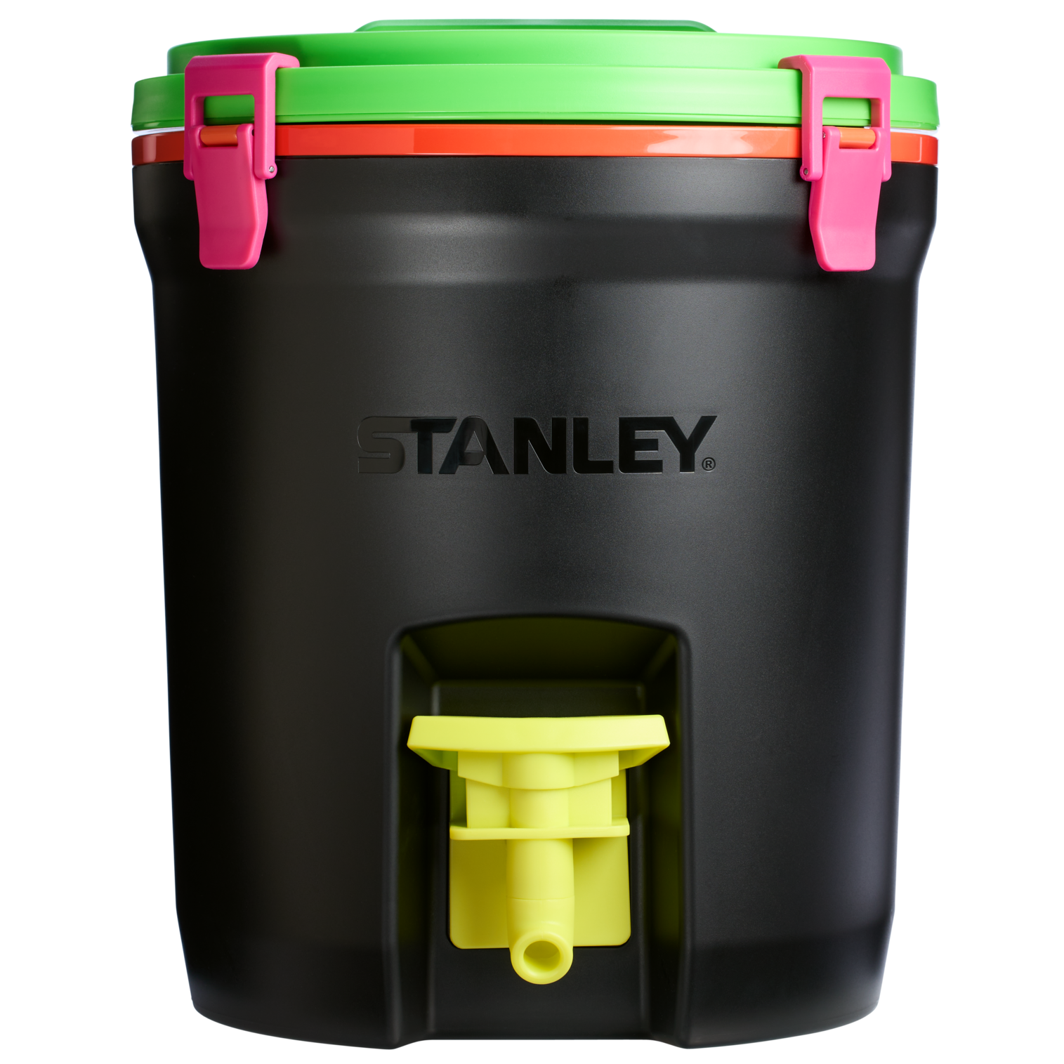Web_PNG_Square-TheFast-FlowWaterJug2GAL-BlackNeon-Front.png
