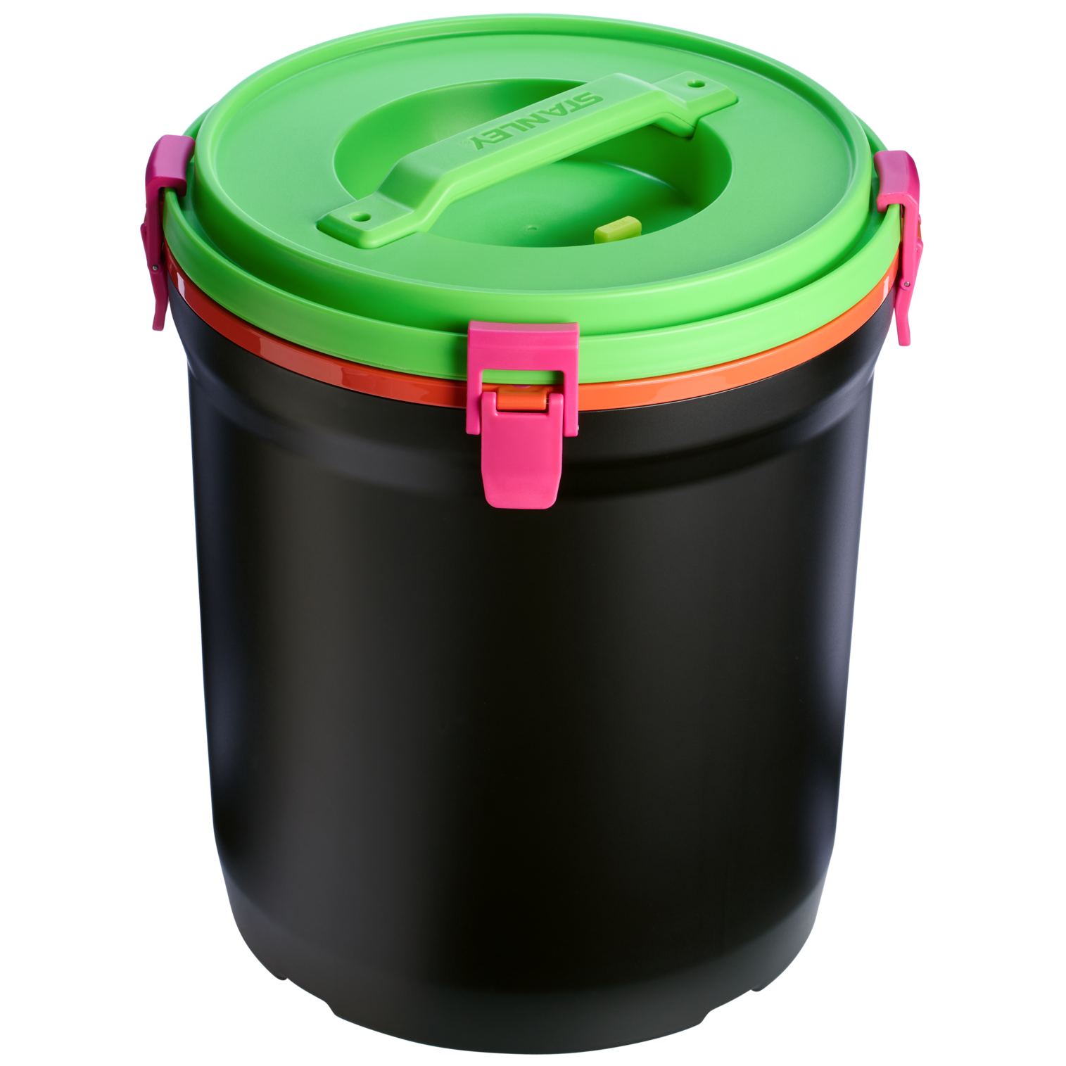 Web_PNG_Square-TheFast-FlowWaterJug2GAL-BlackNeon-HeroBack.png