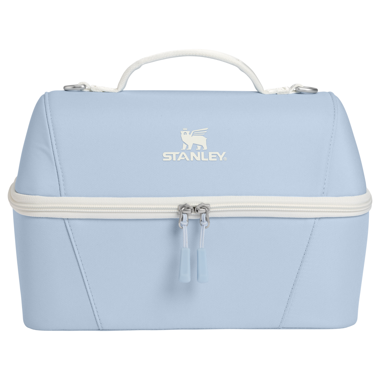 Web_PNG_Square-TheFlowstateDuoLunchBox8.2QT-BlueDreamStone-Front.png