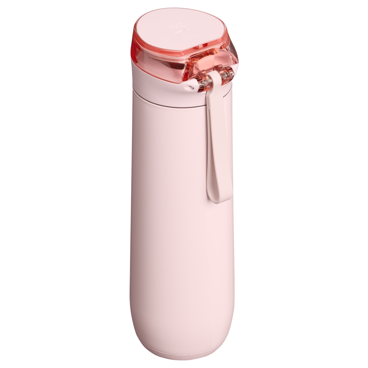 Web_PNG_Square-TheFlowstateSpringBottle-20oz0.59L-BlossomGloss-HeroBack.png