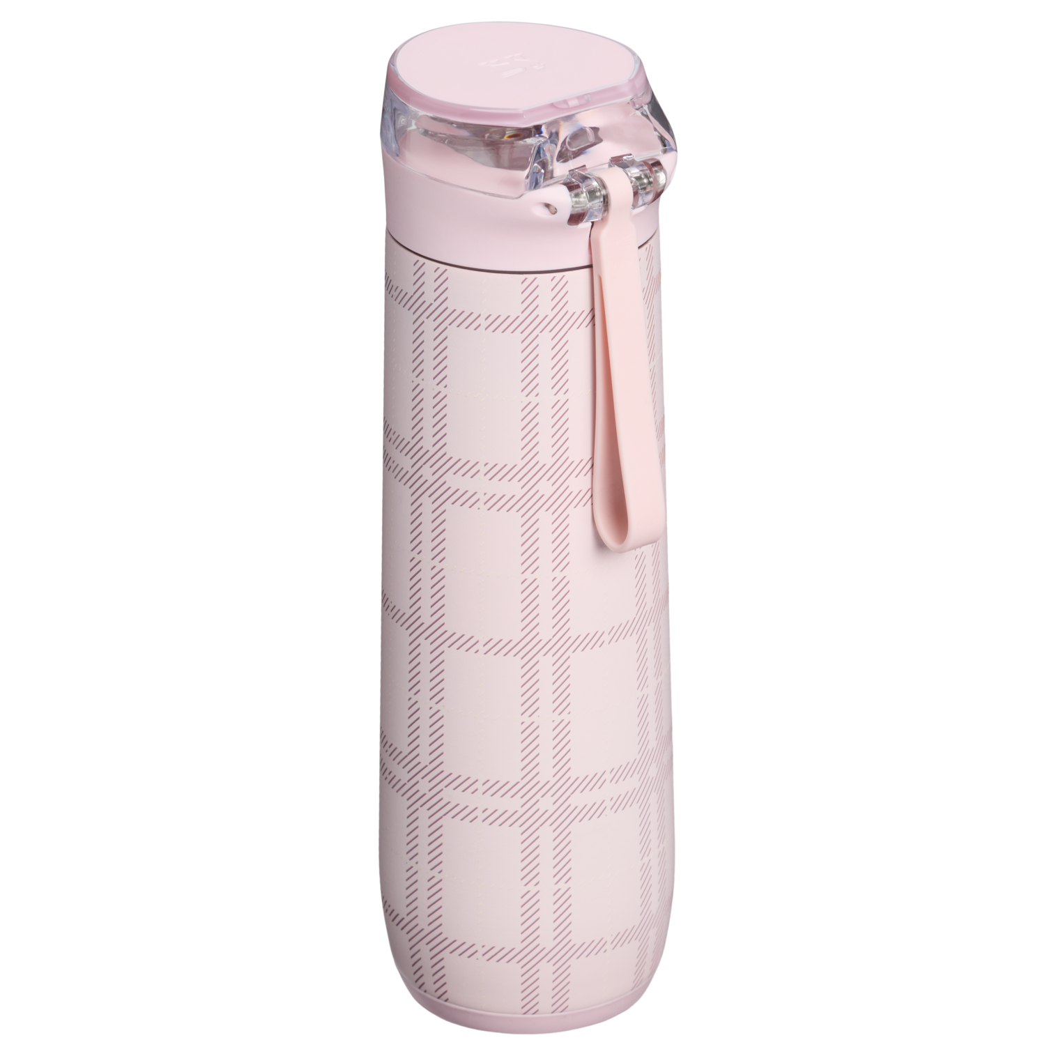 Web_PNG_Square-TheFlowstateSpringBottle-20oz0.59L-BlossomPlaid-HeroBack.png