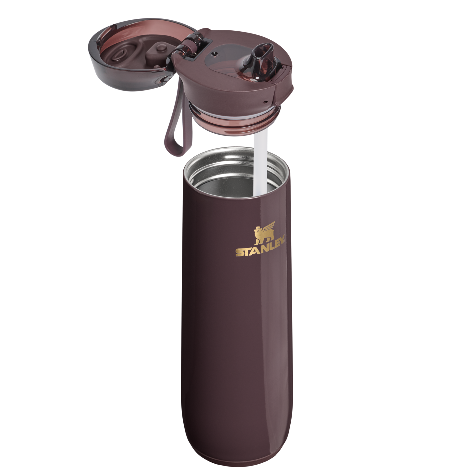 Web_PNG_Square-TheFlowstateSpringBottle-20oz0.59L-FigGloss-HeroExploded.png