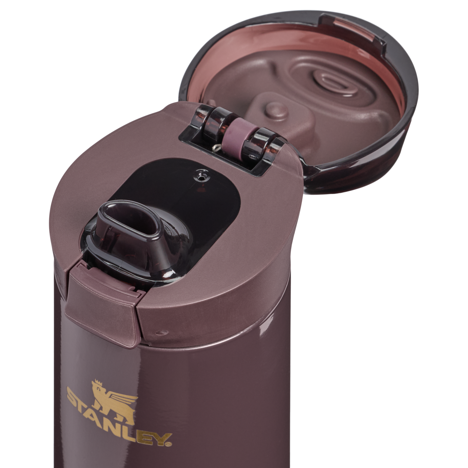 Web_PNG_Square-TheFlowstateSpringBottle-20oz0.59L-FigGloss-LidDetail.png
