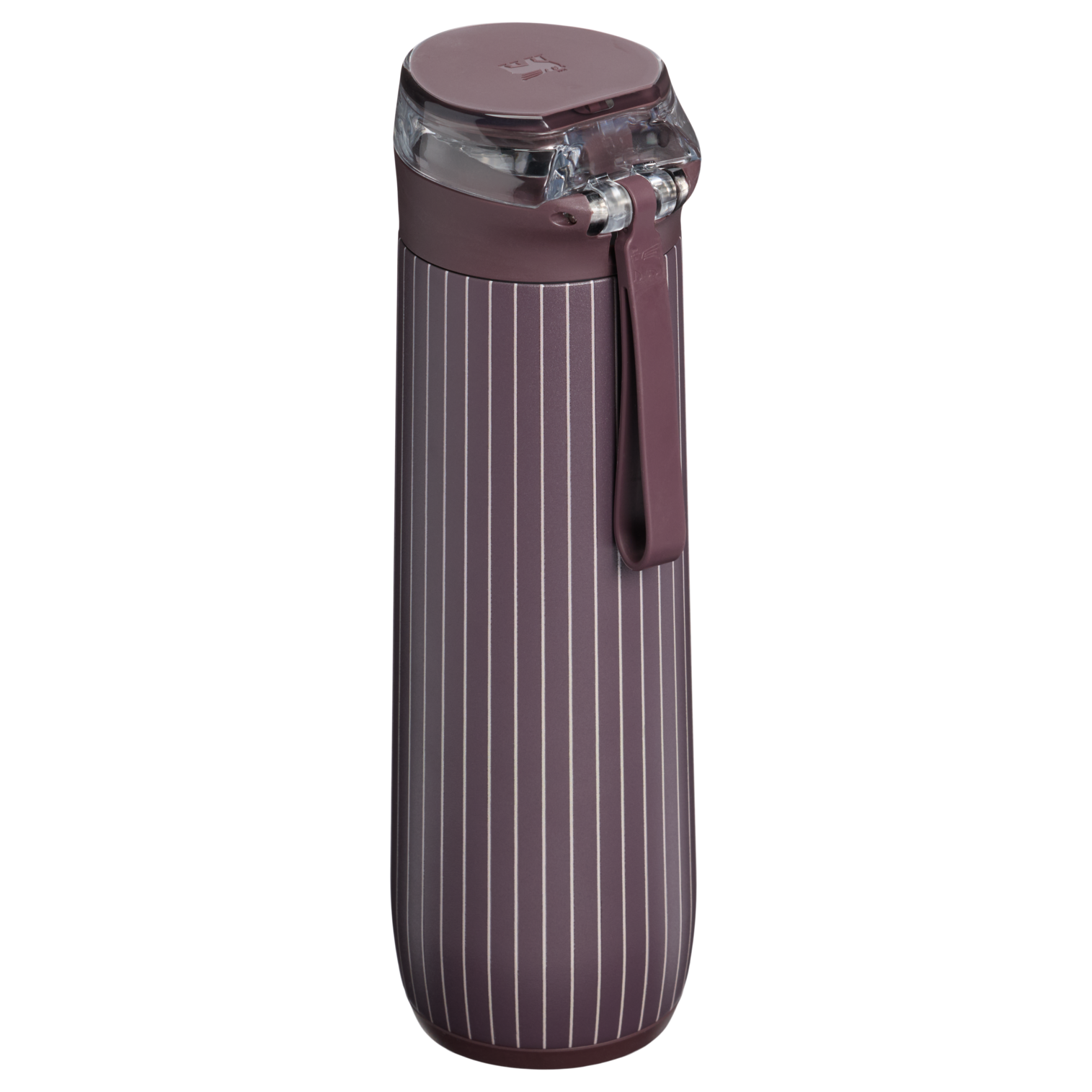 Web_PNG_Square-TheFlowstateSpringBottle-20oz0.59L-FigPinstripe-HeroBack.png
