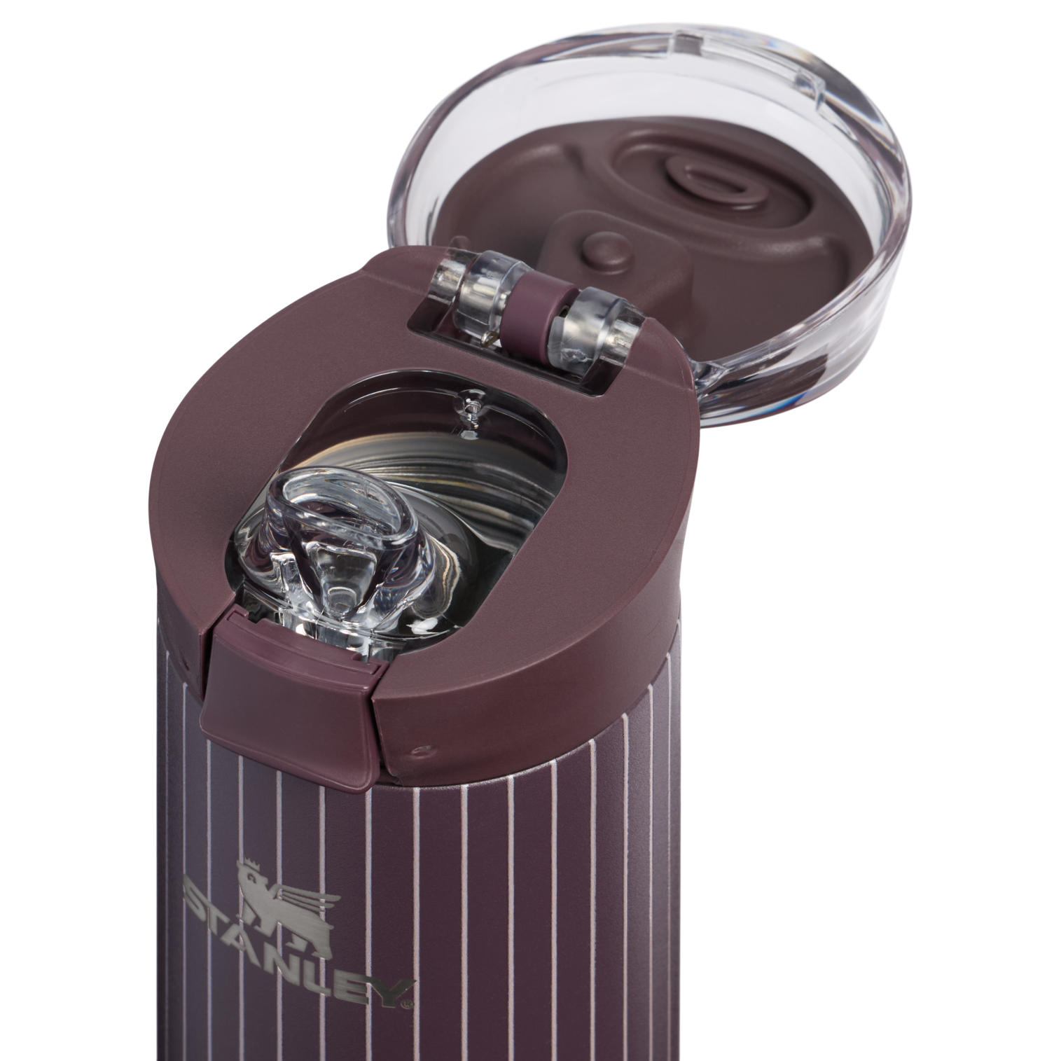 Web_PNG_Square-TheFlowstateSpringBottle-20oz0.59L-FigPinstripe-LidDetail-1.png