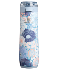 The Flowstate™ Spring Bottle | 20 OZ