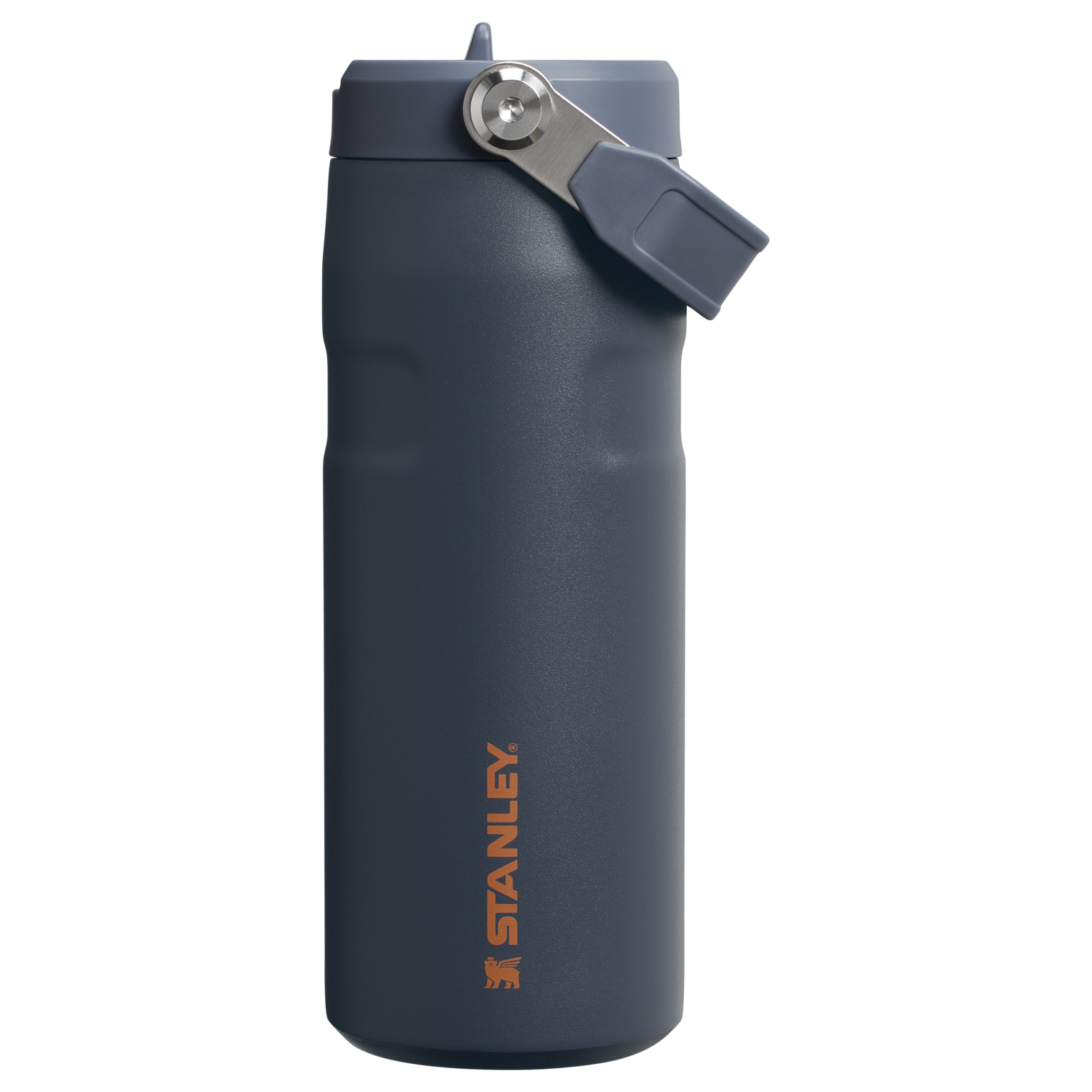 Web_PNG_Square-TheIceFlowAerolightBottleFlipStraw2.016OZ-Twilight-Front.png