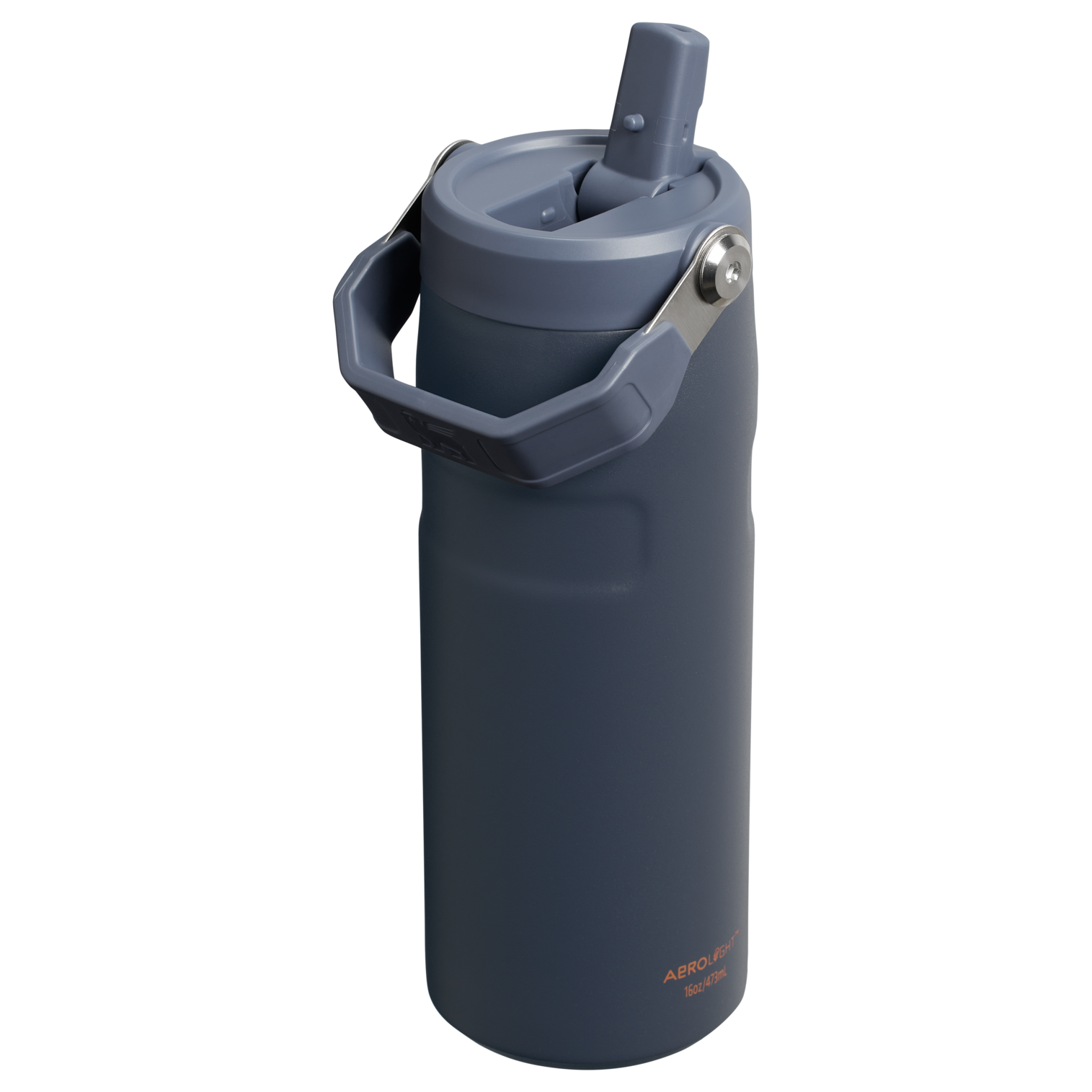 Web_PNG_Square-TheIceFlowAerolightBottleFlipStraw2.016OZ-Twilight-HeroBack.png