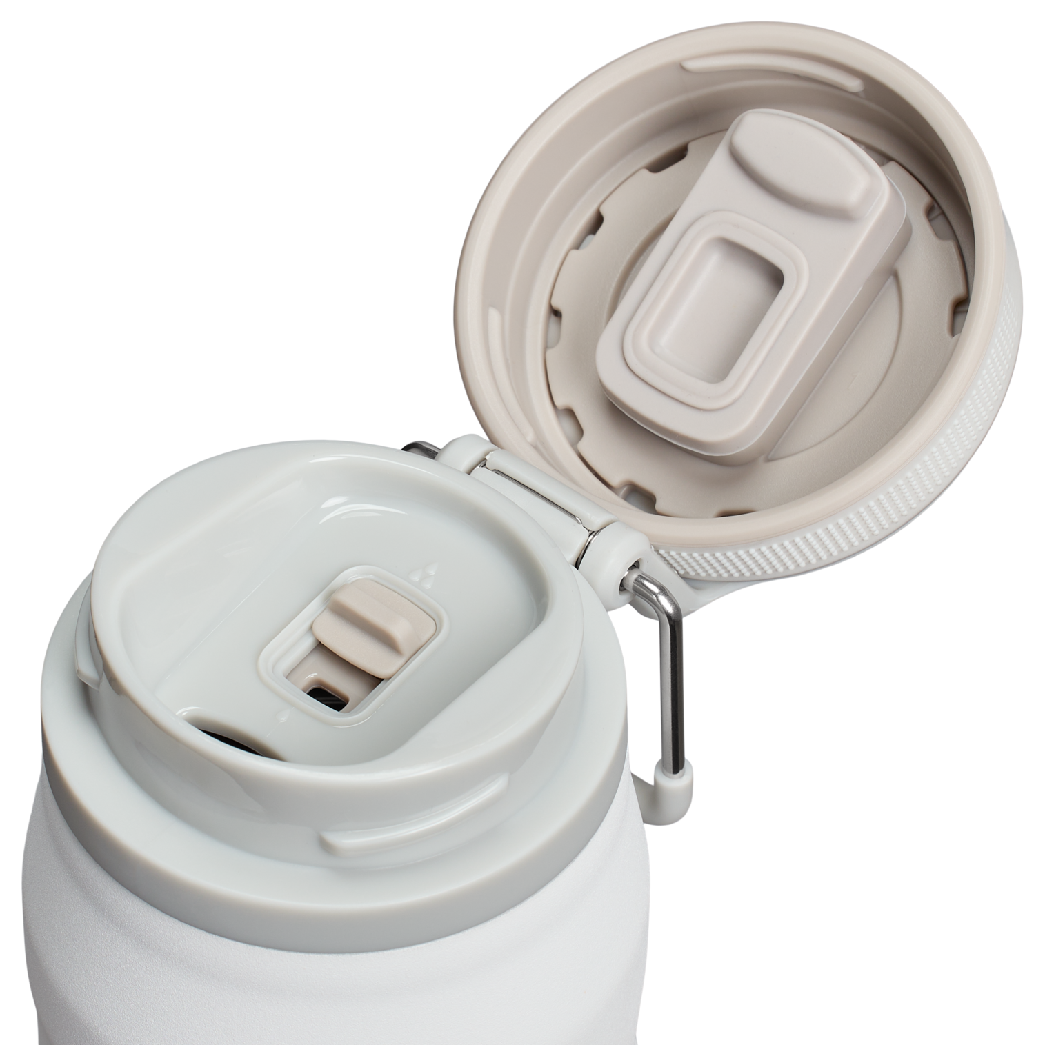 Web_PNG_Square-TheIceFlowAerolightBottleTwistFlip24OZ-Frost-LidDetail.png