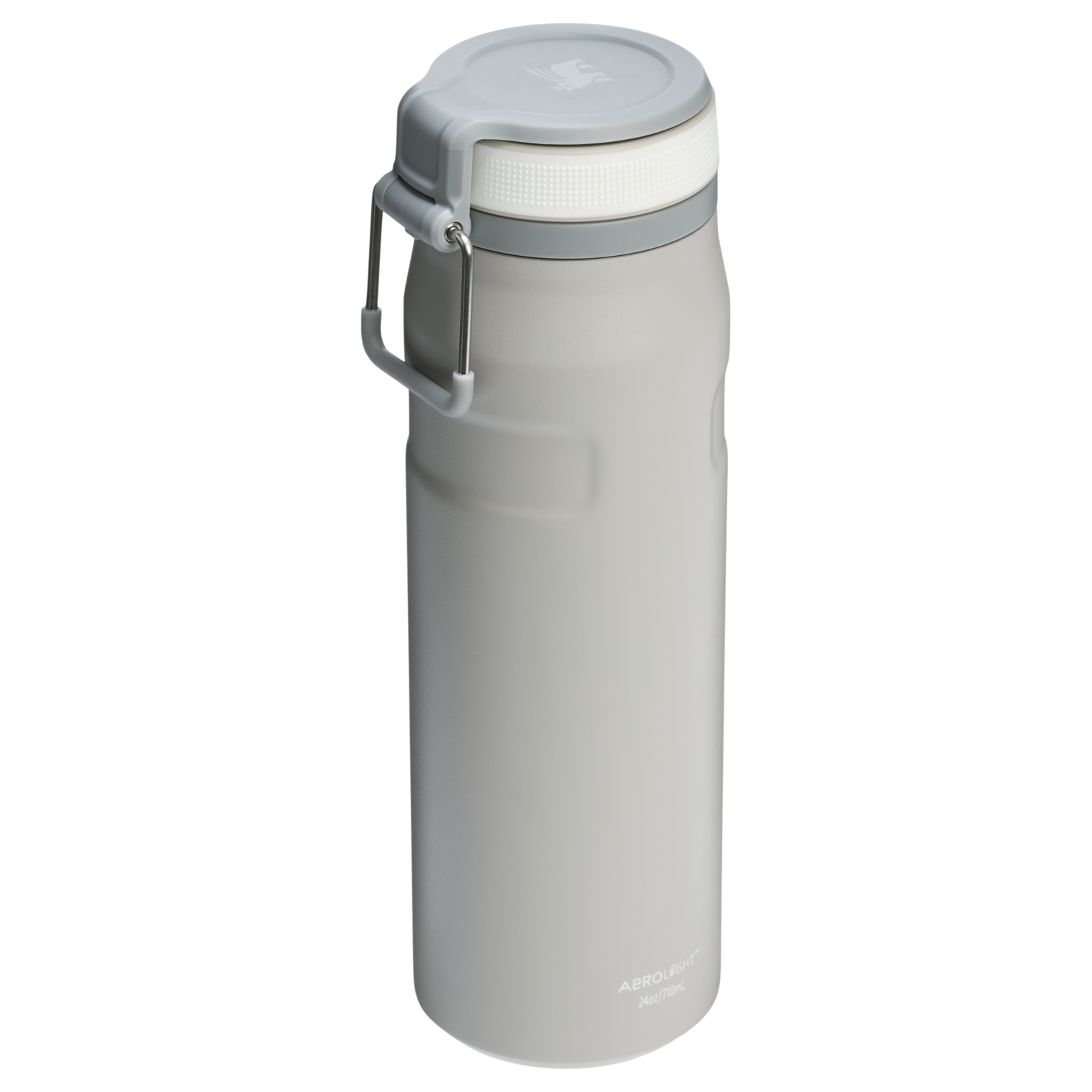 Web_PNG_Square-TheIceFlow_Aerolight_BottleTwistFlip24OZ-Ash-HeroBack.png