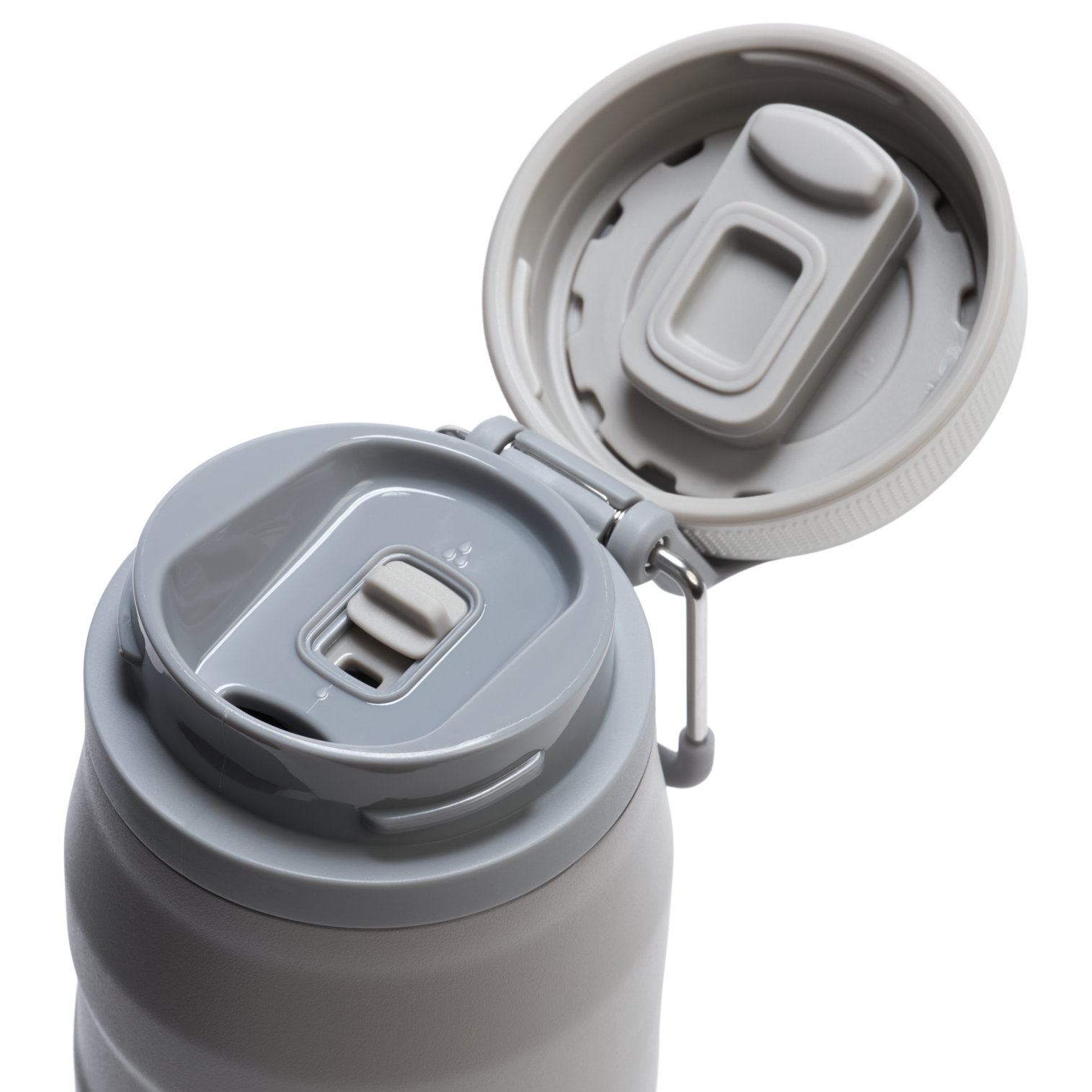 Web_PNG_Square-TheIceFlow_Aerolight_BottleTwistFlip24OZ-Ash-LidDetail.png