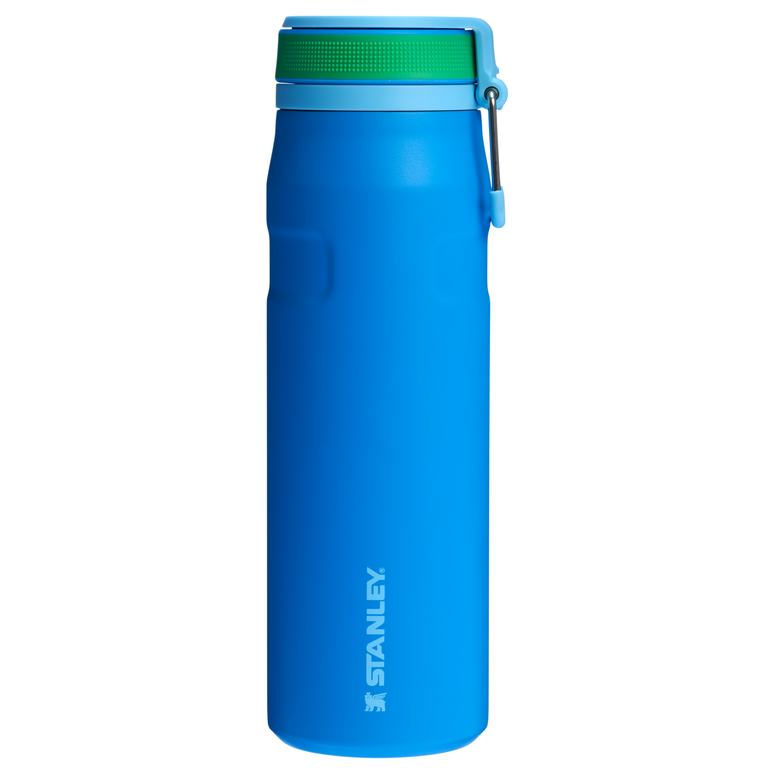 Web_PNG_Square-TheIceFlow_Aerolight_BottleTwistFlip24OZ-Azure-Front.png