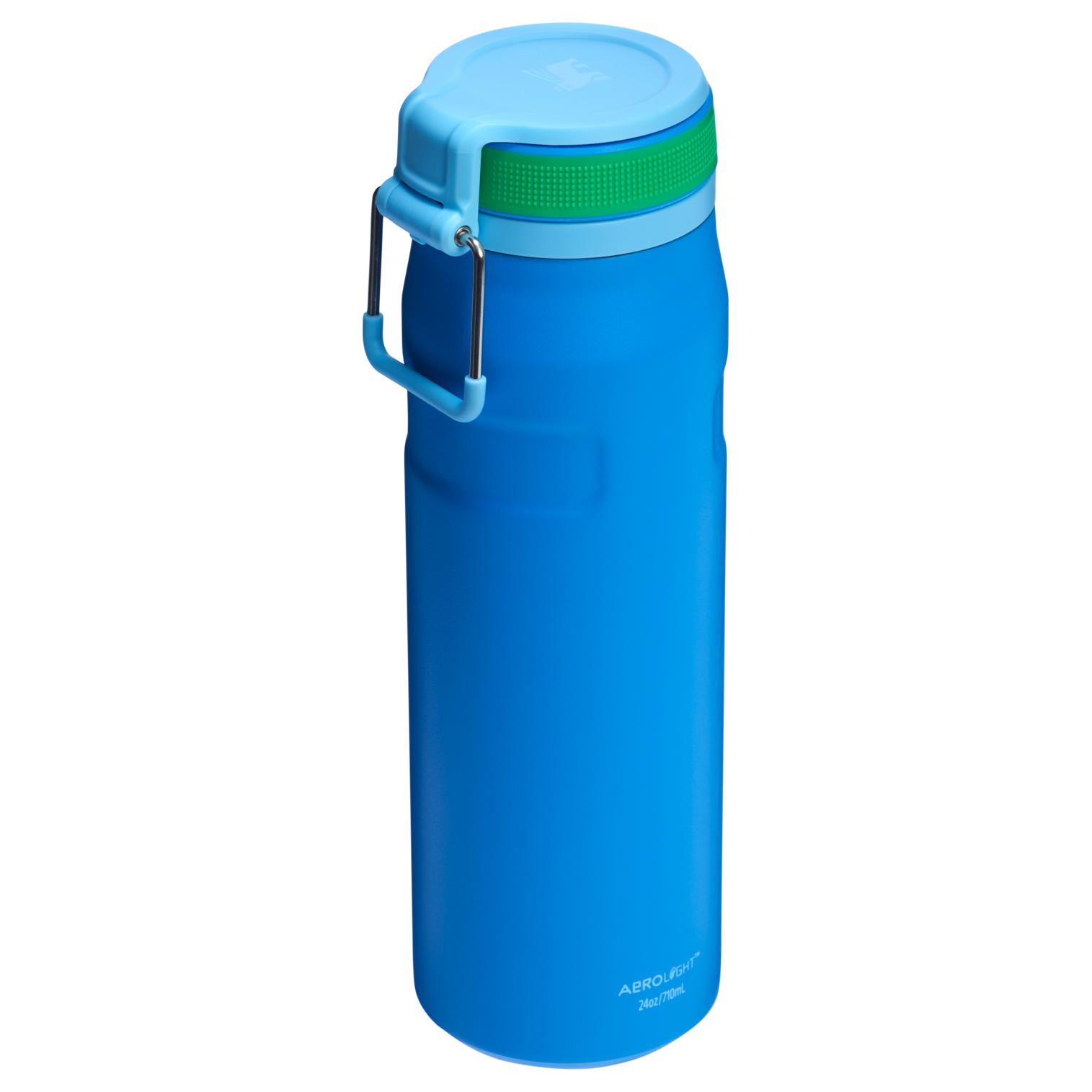 Web_PNG_Square-TheIceFlow_Aerolight_BottleTwistFlip24OZ-Azure-HeroBack.png