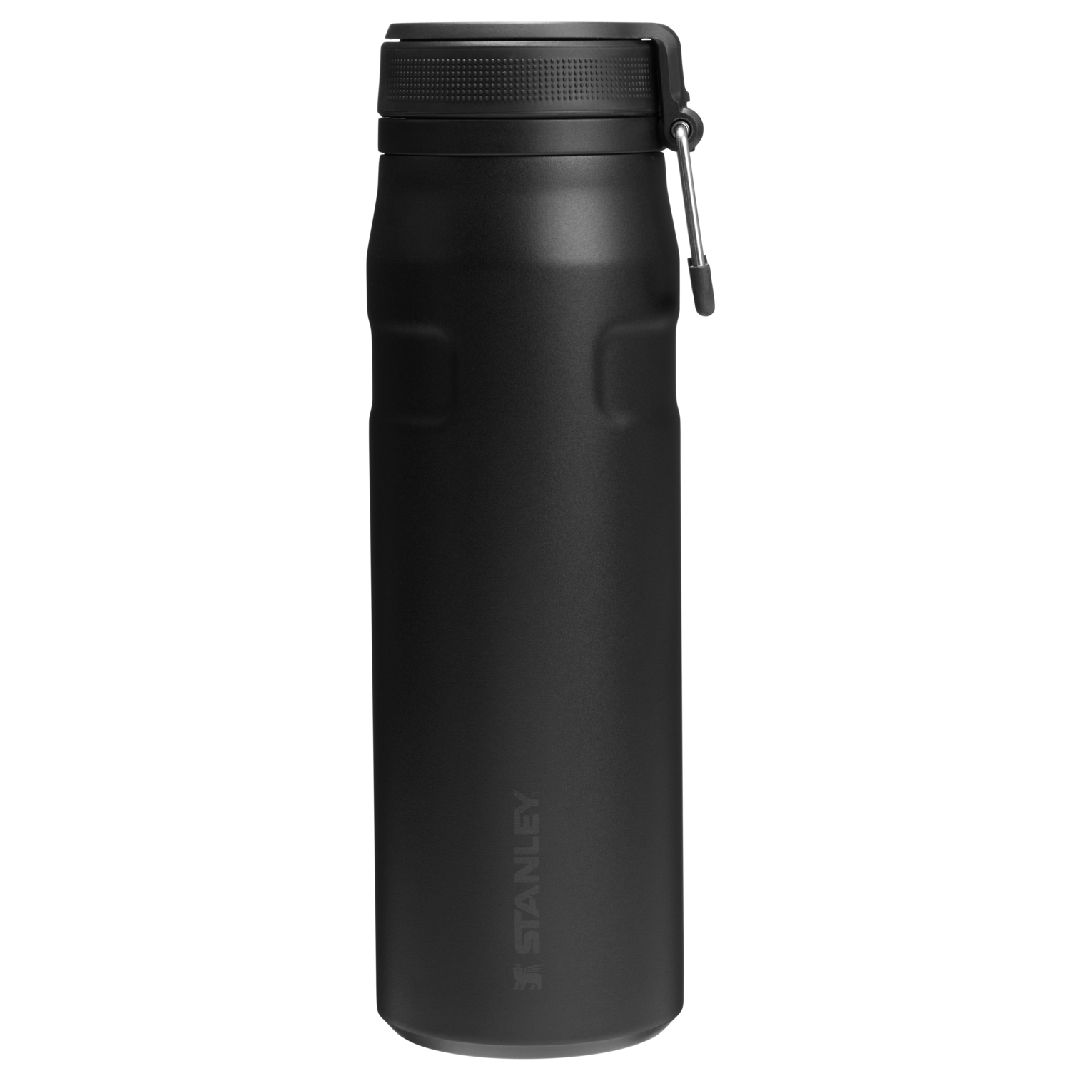 Web_PNG_Square-TheIceFlow_Aerolight_BottleTwistFlip24OZ-Black2.0-Front.png