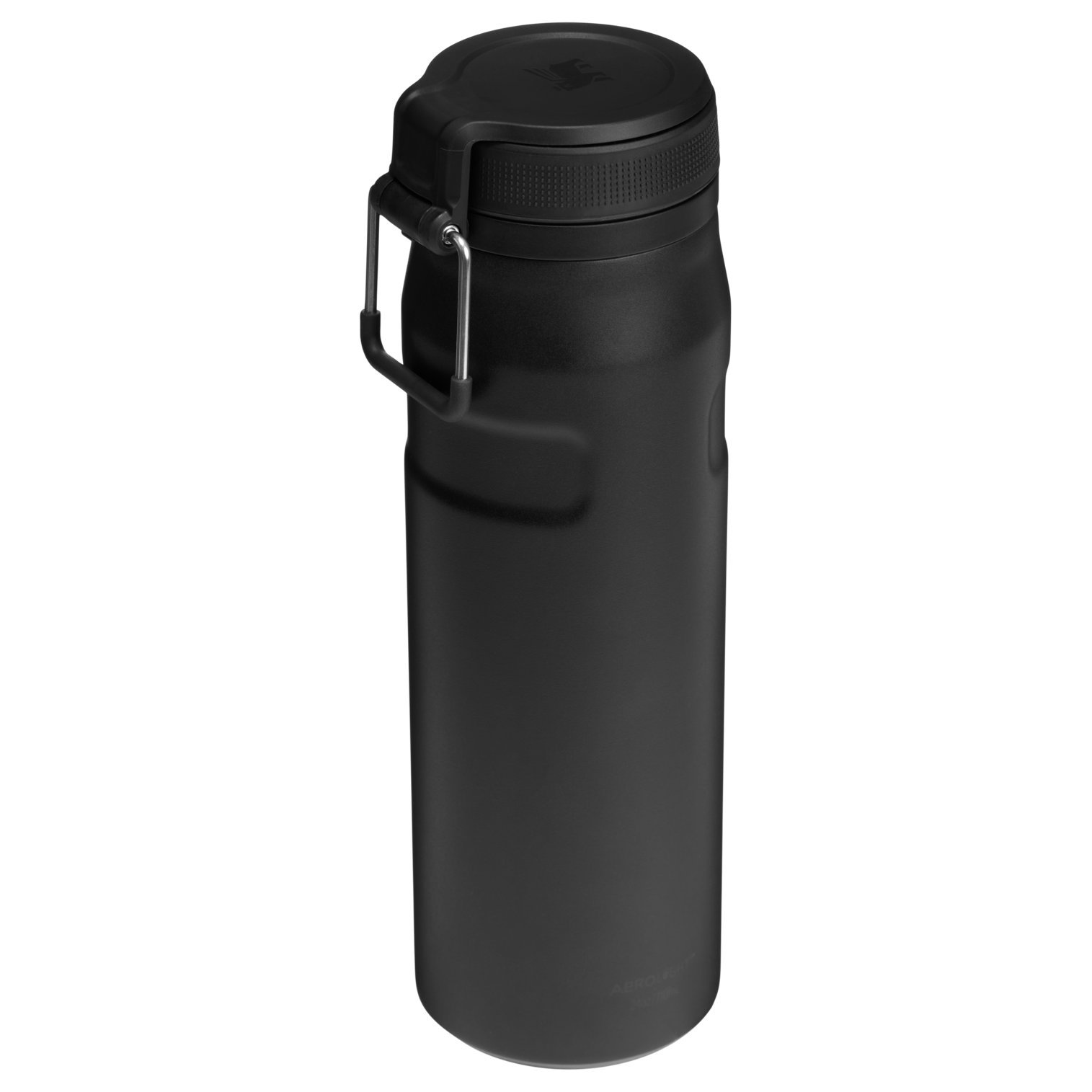 Web_PNG_Square-TheIceFlow_Aerolight_BottleTwistFlip24OZ-Black2.0-HeroBack.png