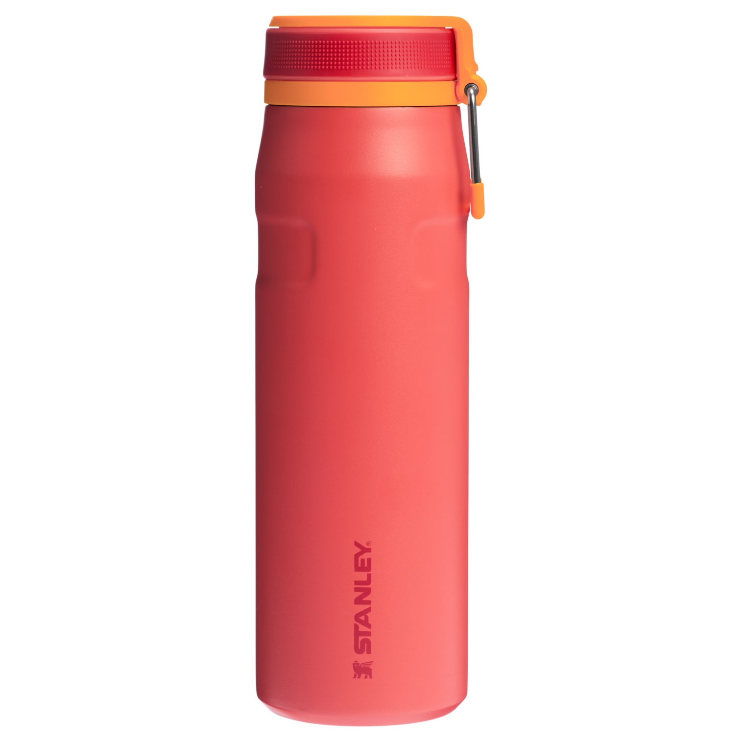 Web_PNG_Square-TheIceFlow_Aerolight_BottleTwistFlip24OZ-HotCoral-Front.png