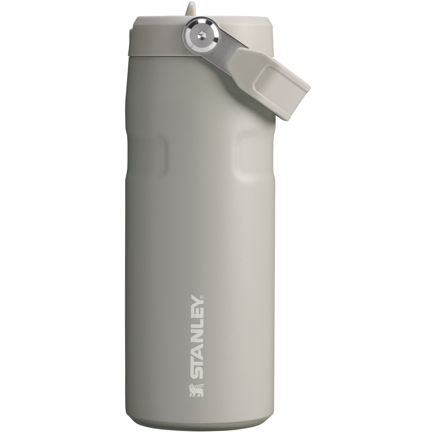 Web_PNG_Square-TheIceFlow_Aerolight_WaterBottleFlipstraw2.016OZ-Ash-Front.png