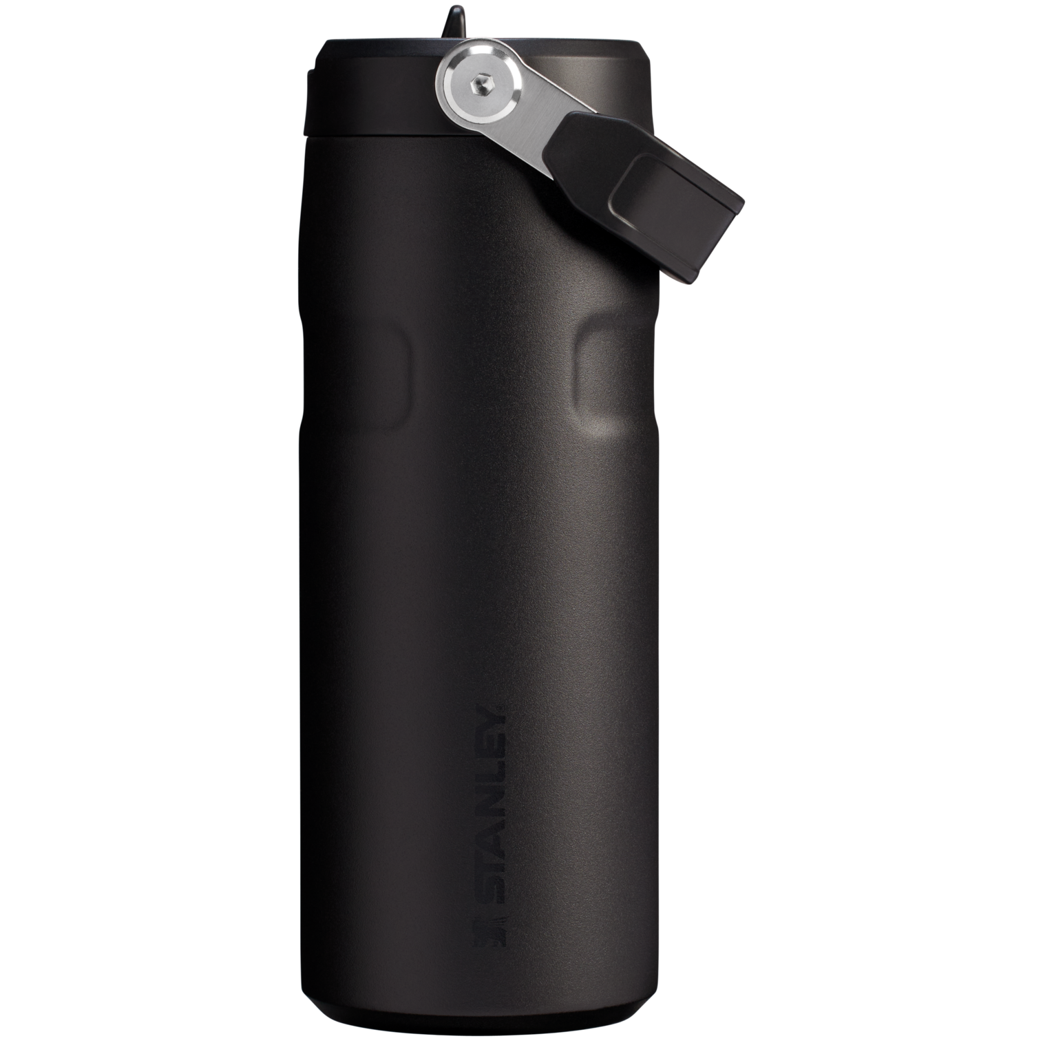 Web_PNG_Square-TheIceFlow_Aerolight_WaterBottleFlipstraw2.016OZ-Black-Front.png