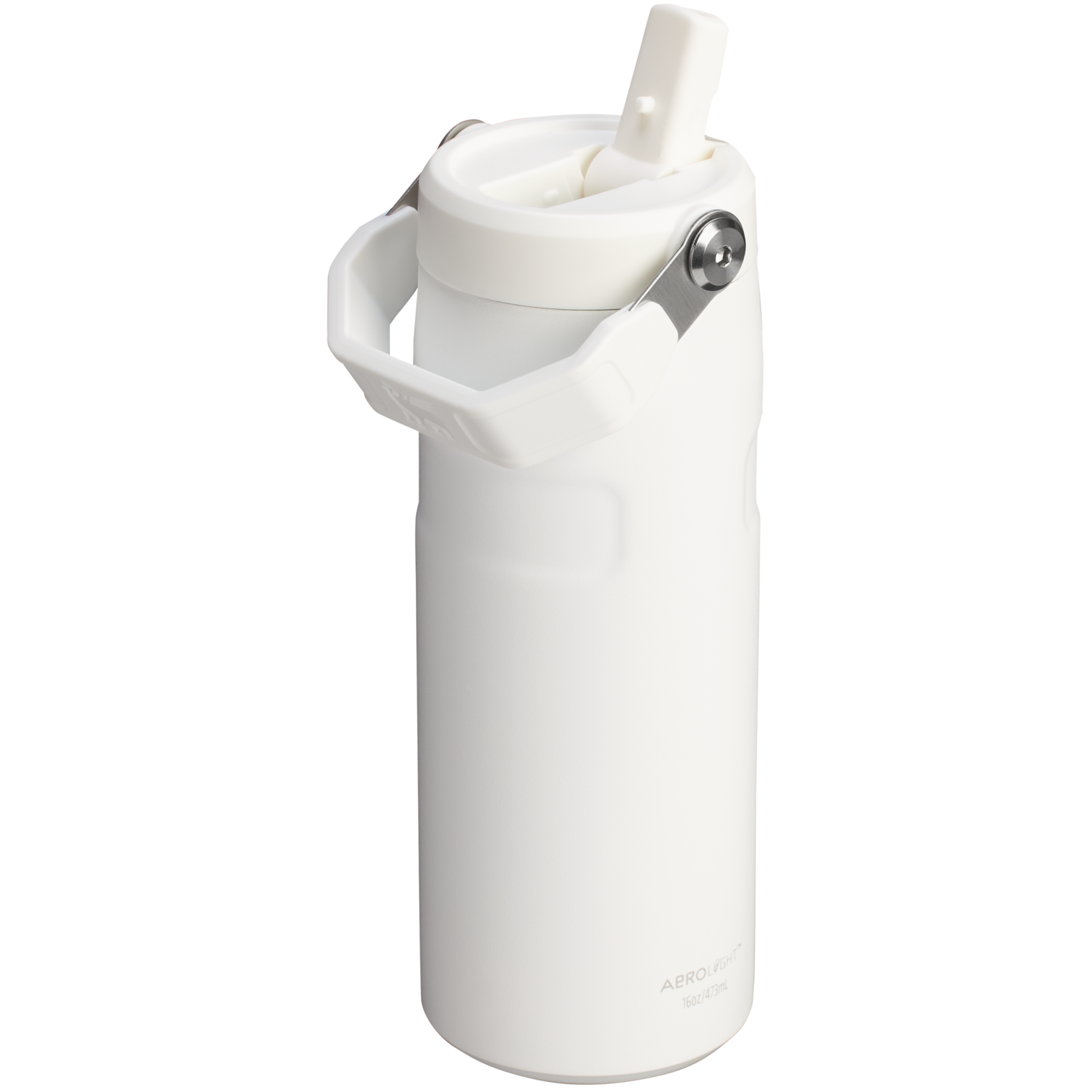 Web_PNG_Square-TheIceFlow_Aerolight_WaterBottleFlipstraw2.016OZ-Frost-HeroBack.png