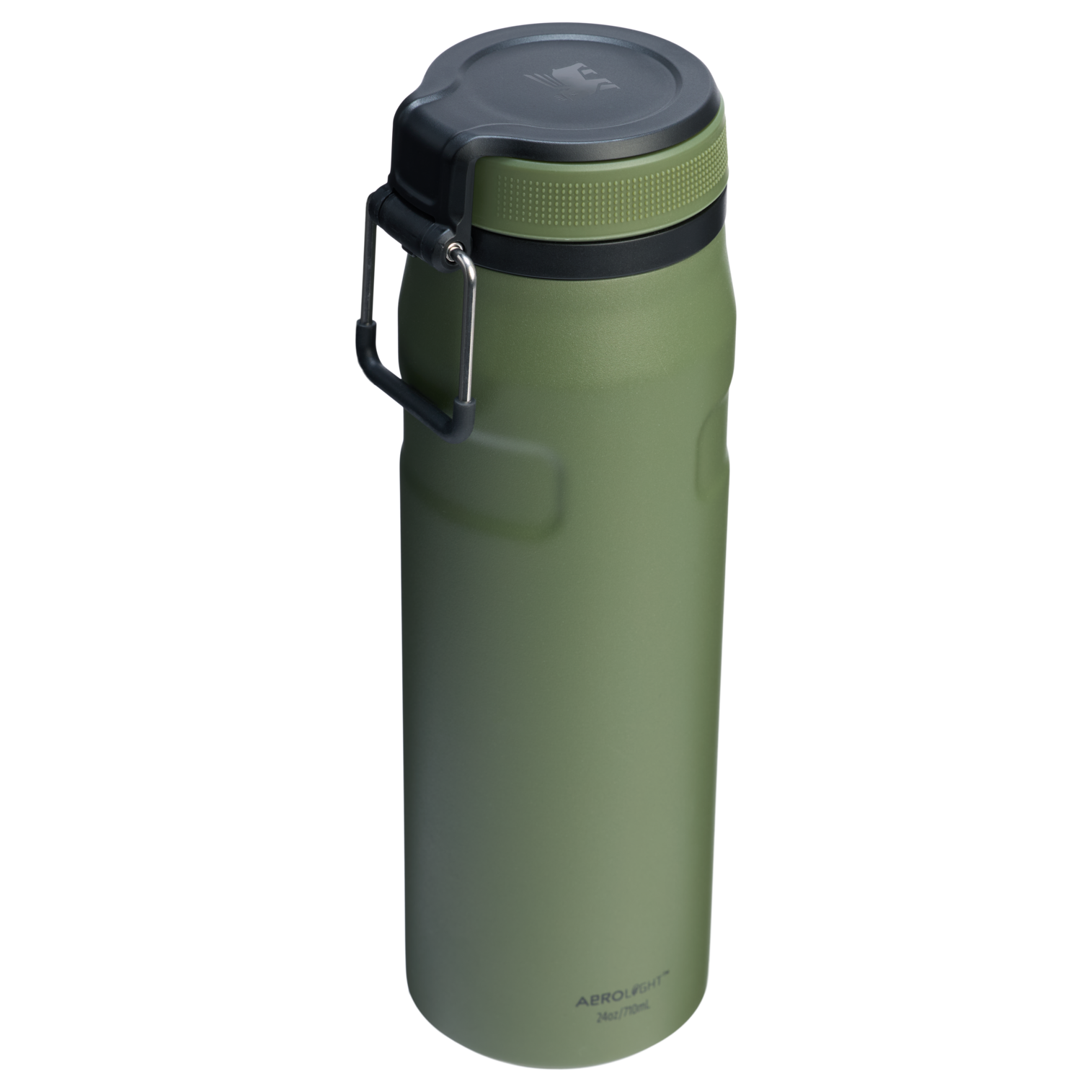 Web_PNG_Square-TheIceFlow_BottleTwistFlip24OZ-DriedPine-HeroBack.png