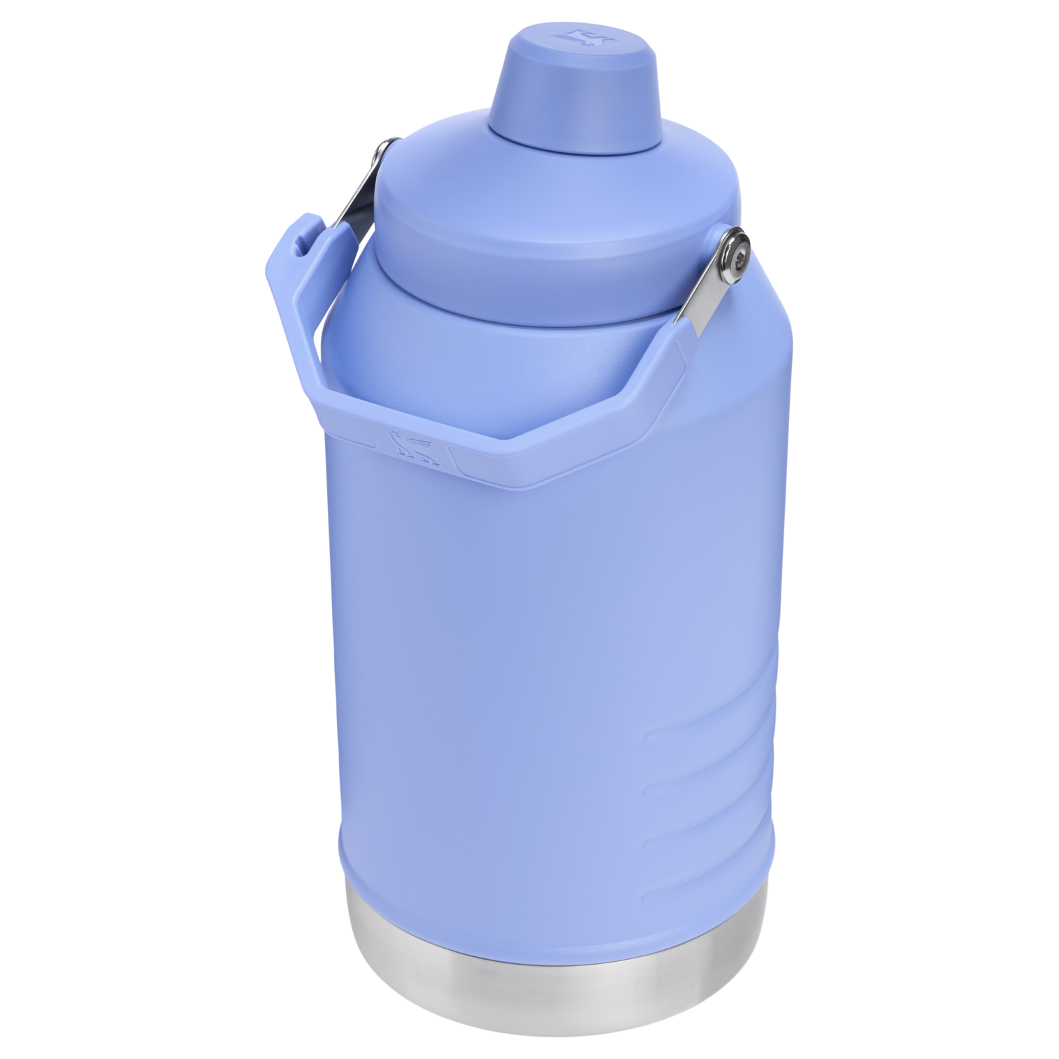 Web_PNG_Square-TheIceFlow_FastFlowJug96OZ-Hydrangea-HeroBack_69f15545-0f1c-42d6-b061-d16d525012e2.png